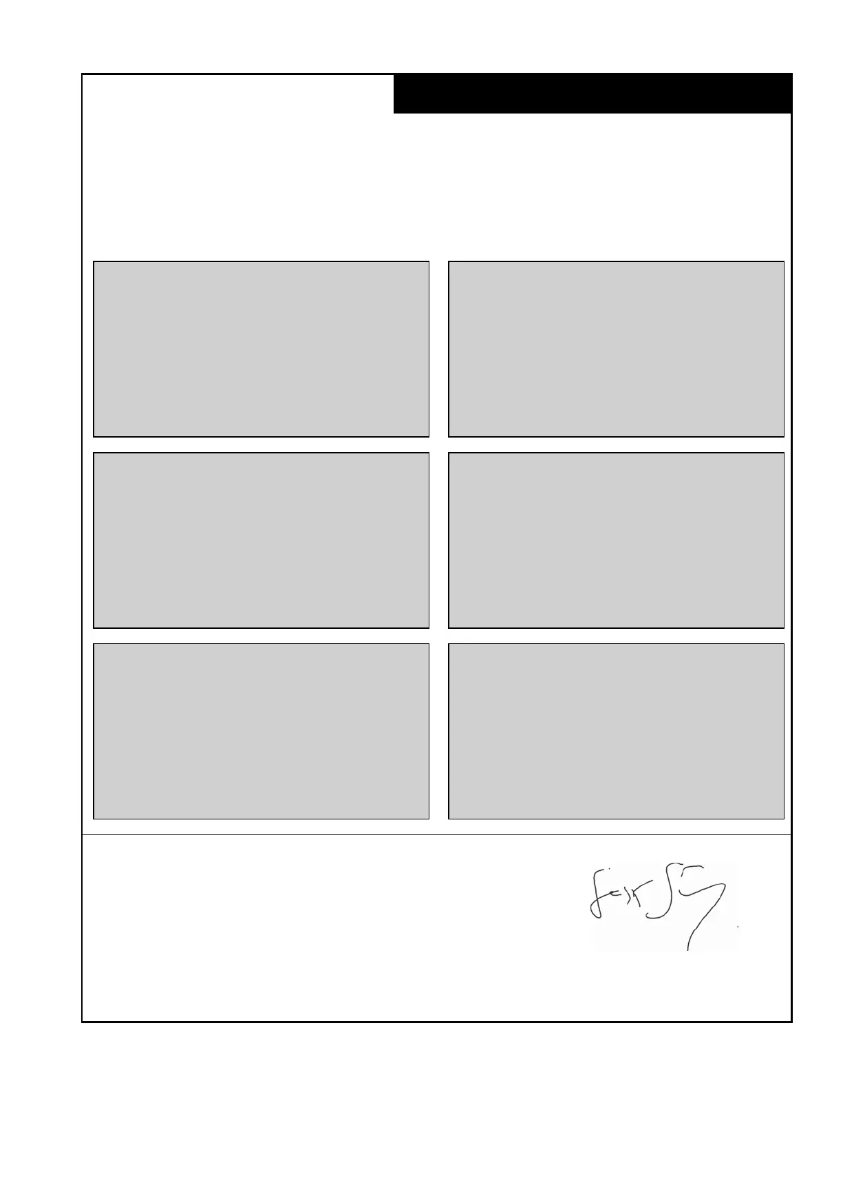 Page #183 background image