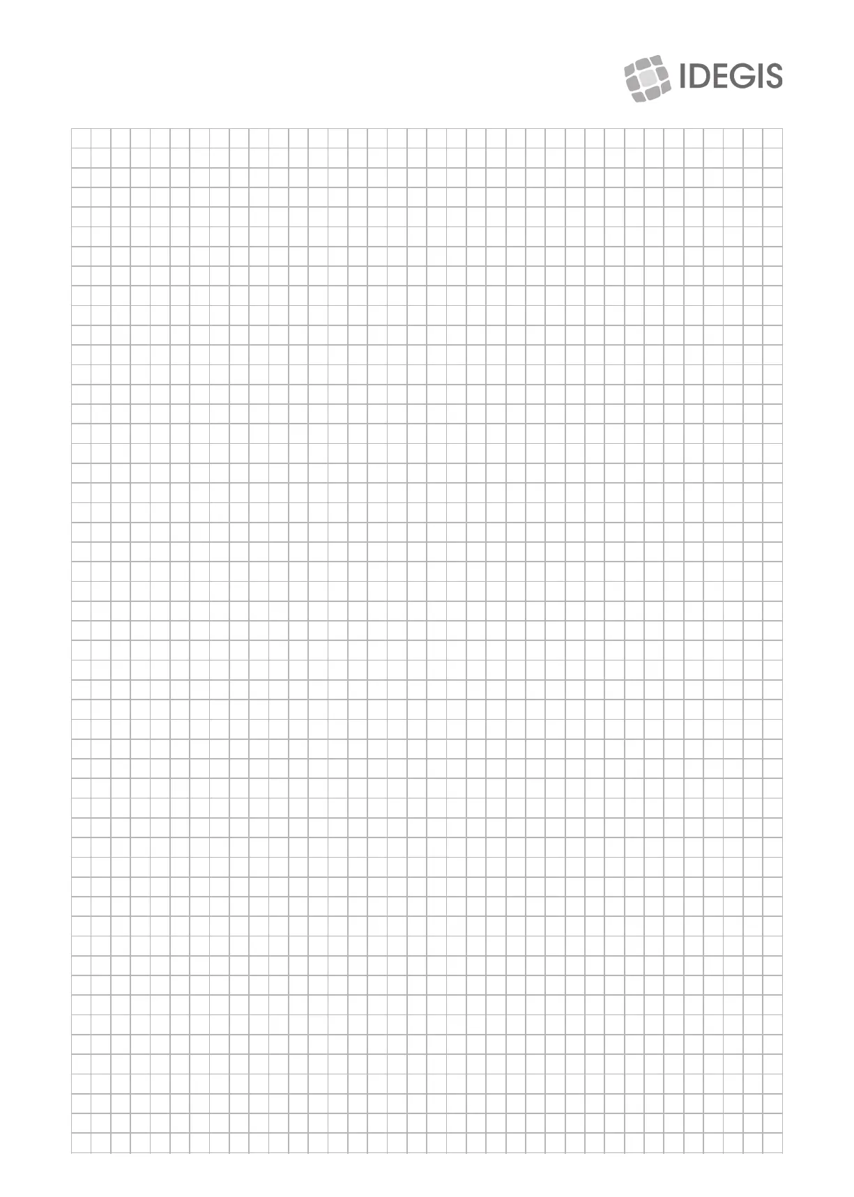 Page #184 background image
