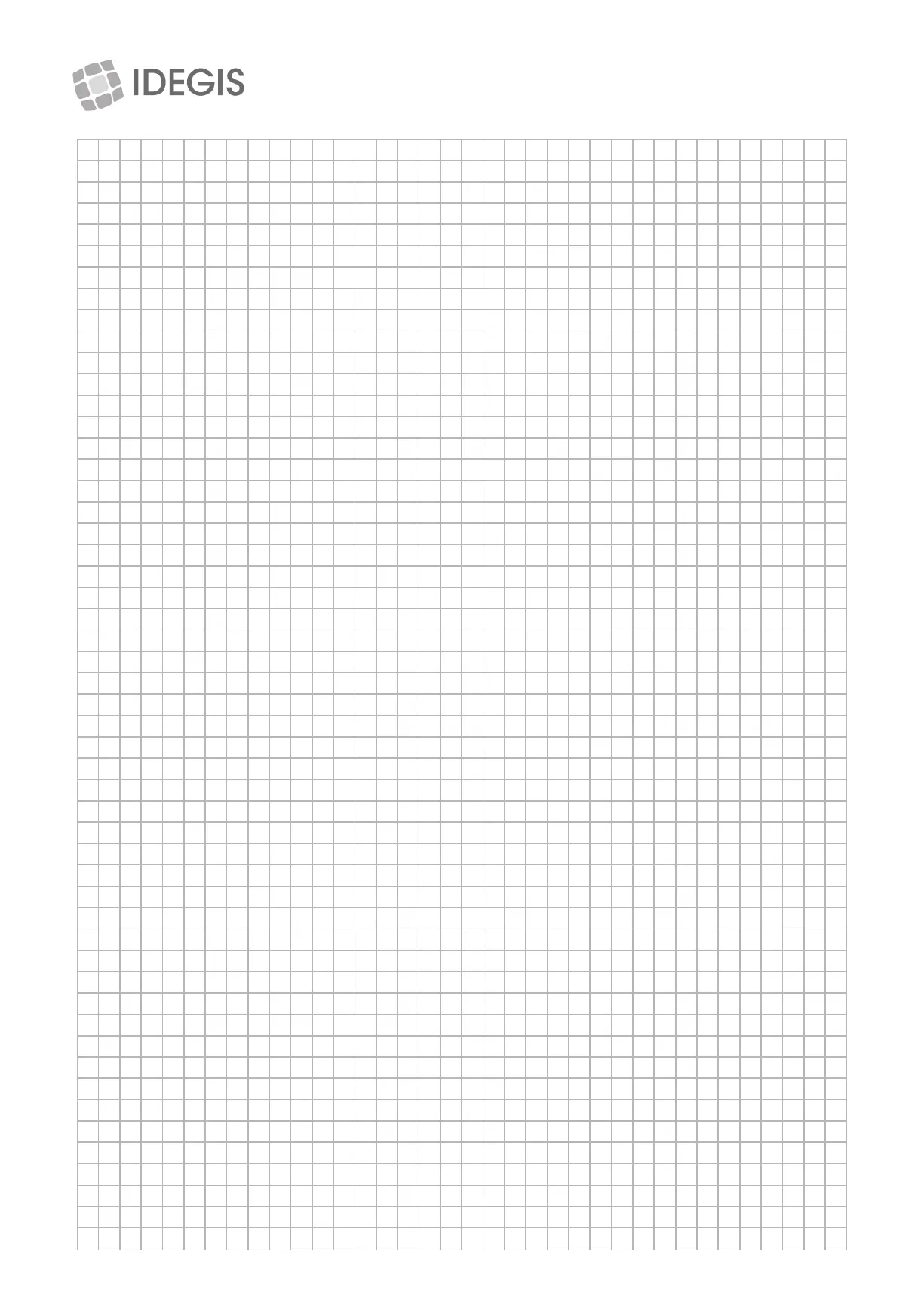 Page #185 background image