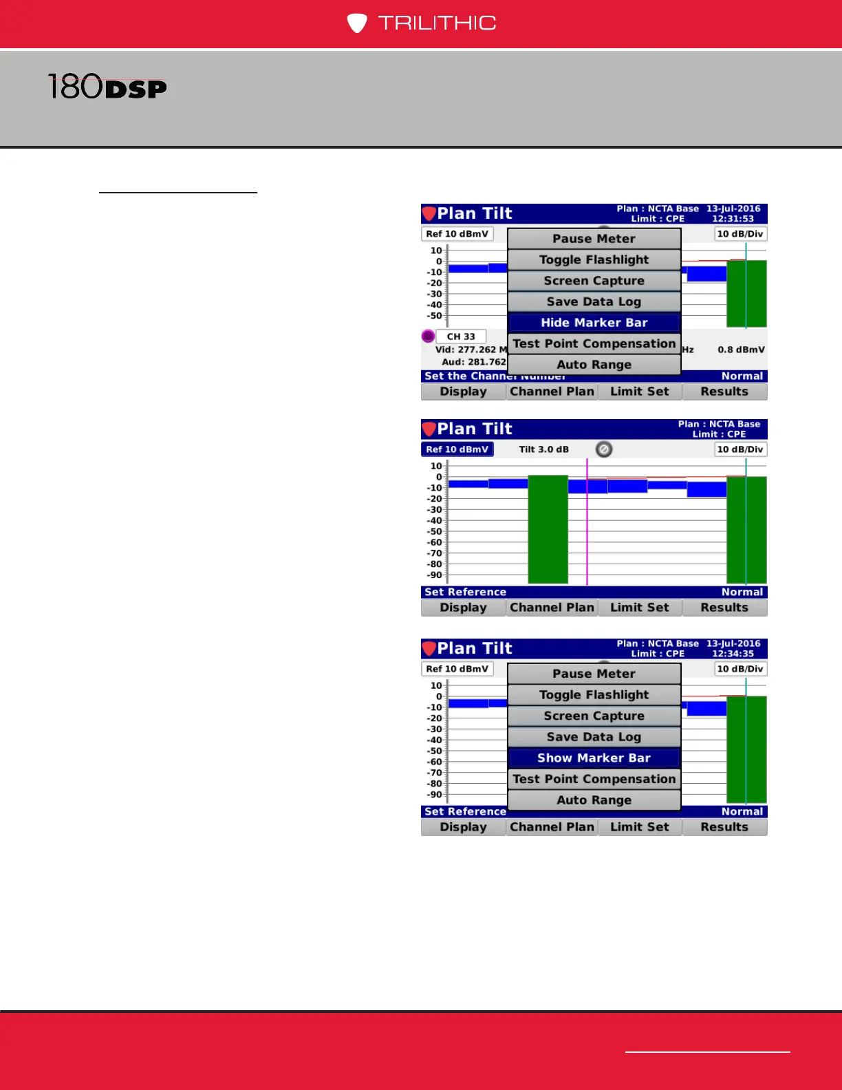 Page #281 background image