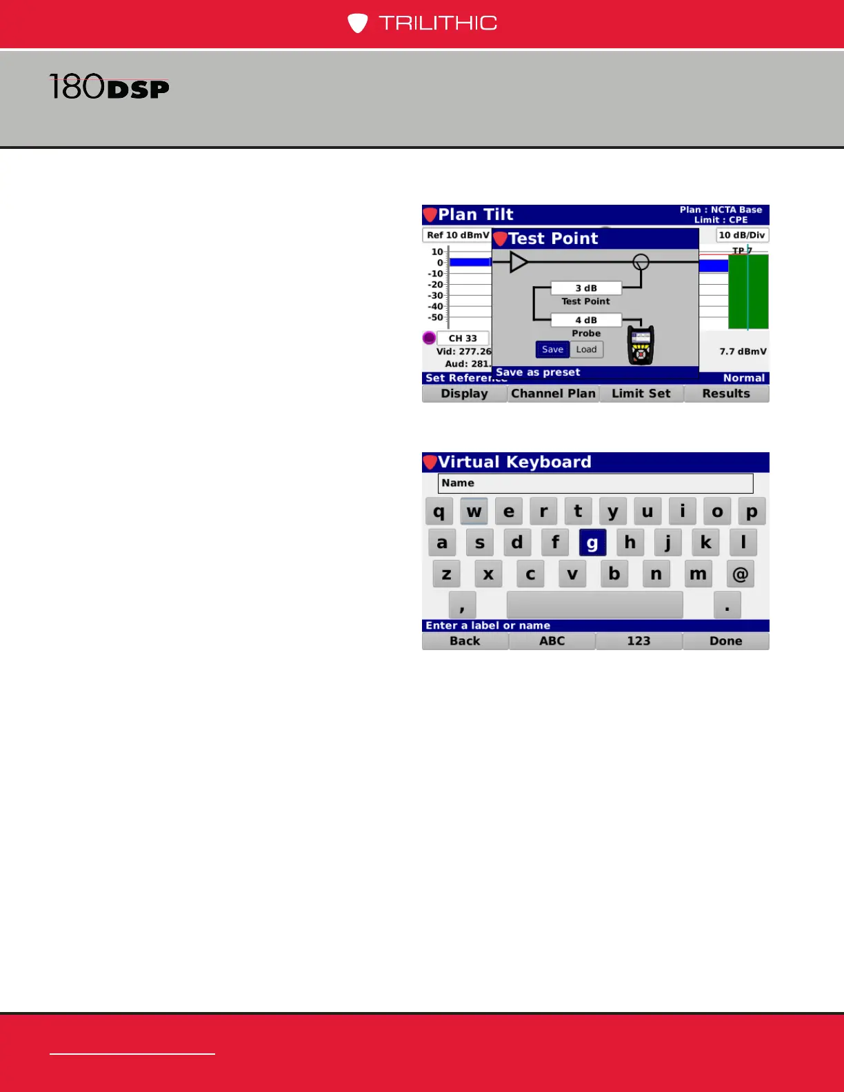 Page #284 background image