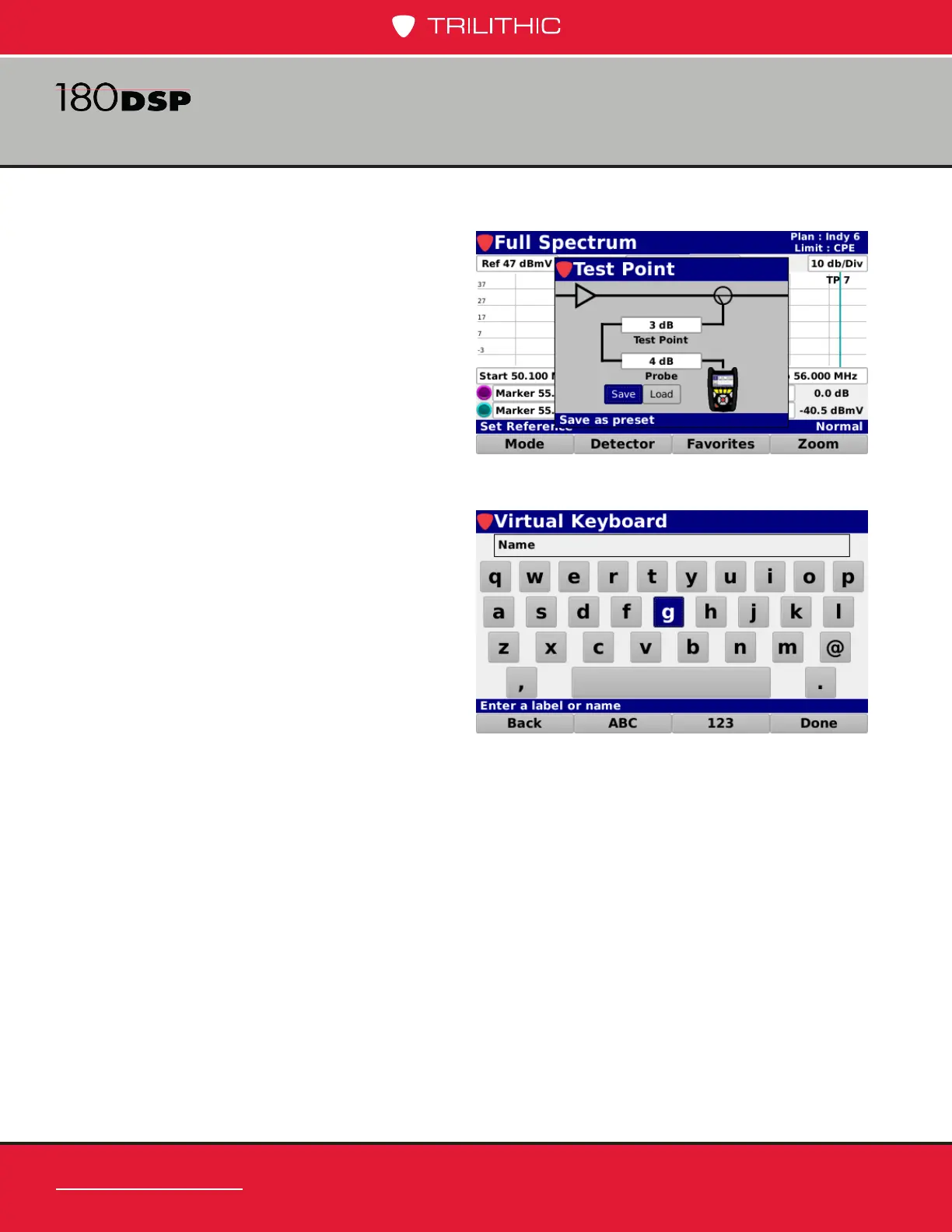 Page #318 background image