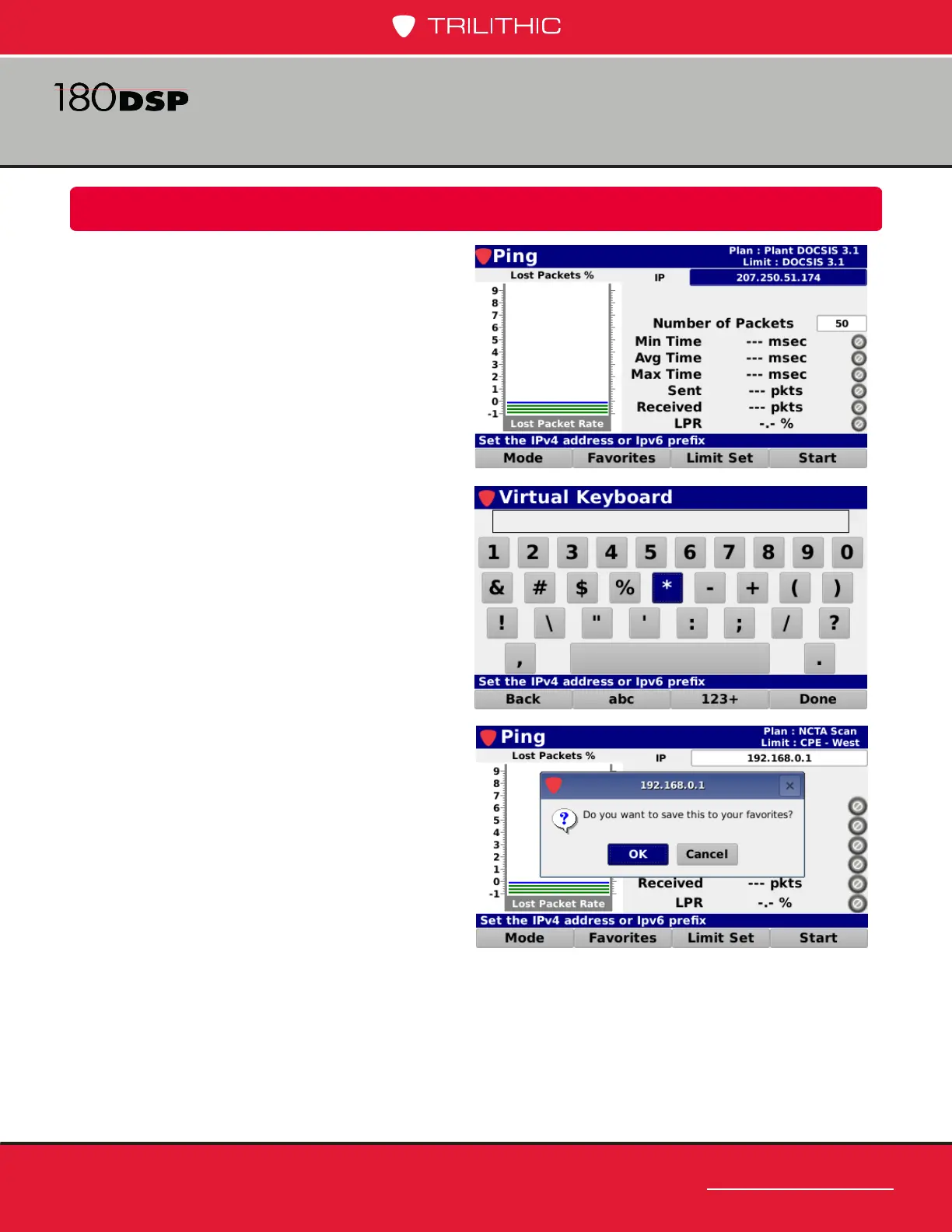 Page #325 background image