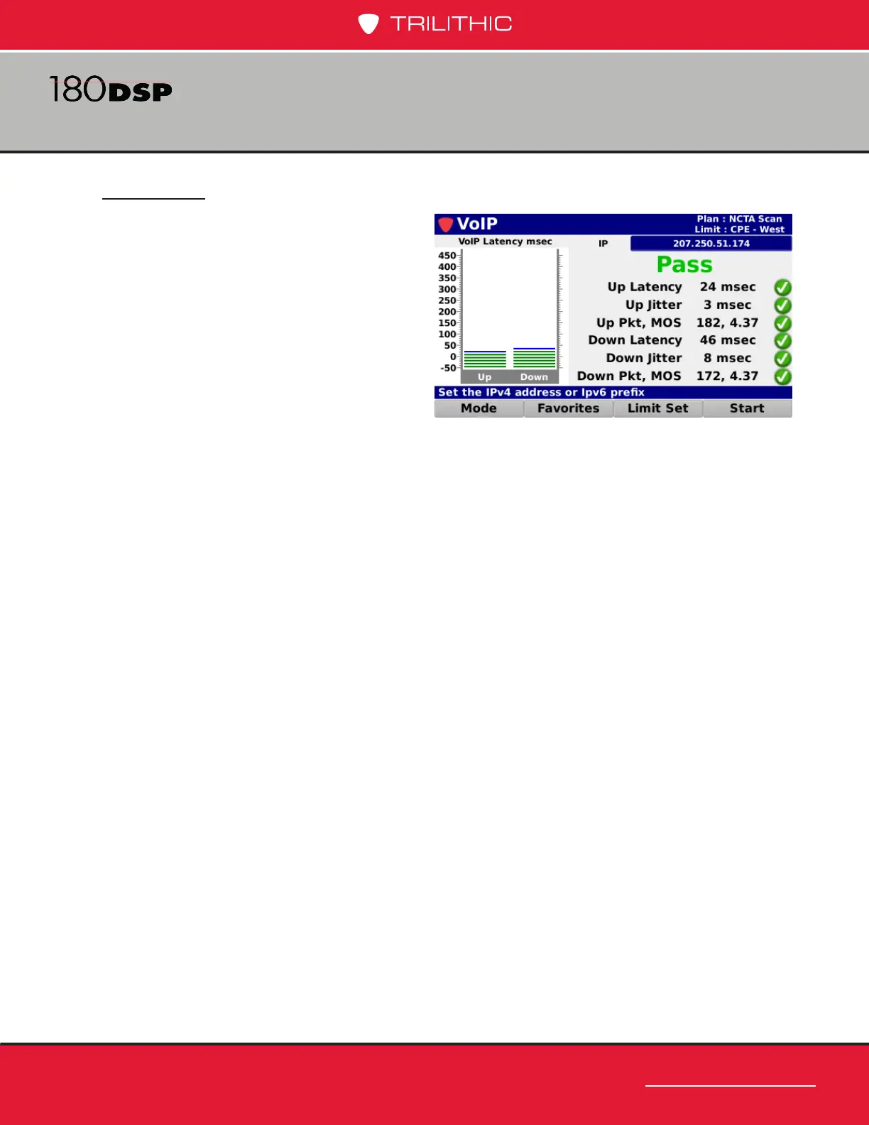 Page #329 background image