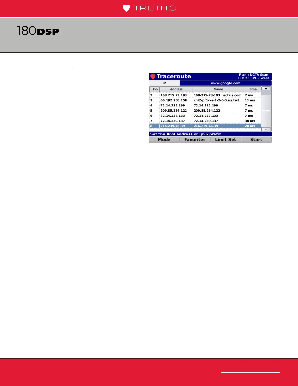 Page #331 background image