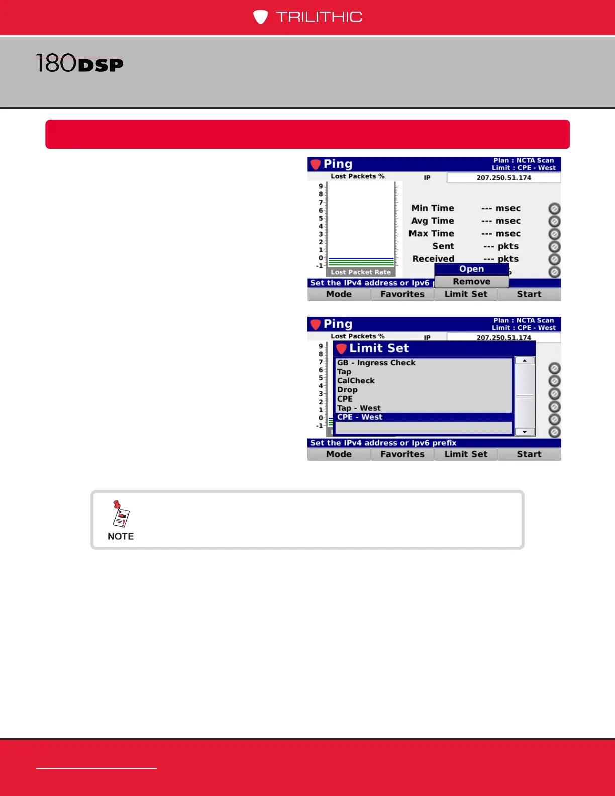 Page #332 background image