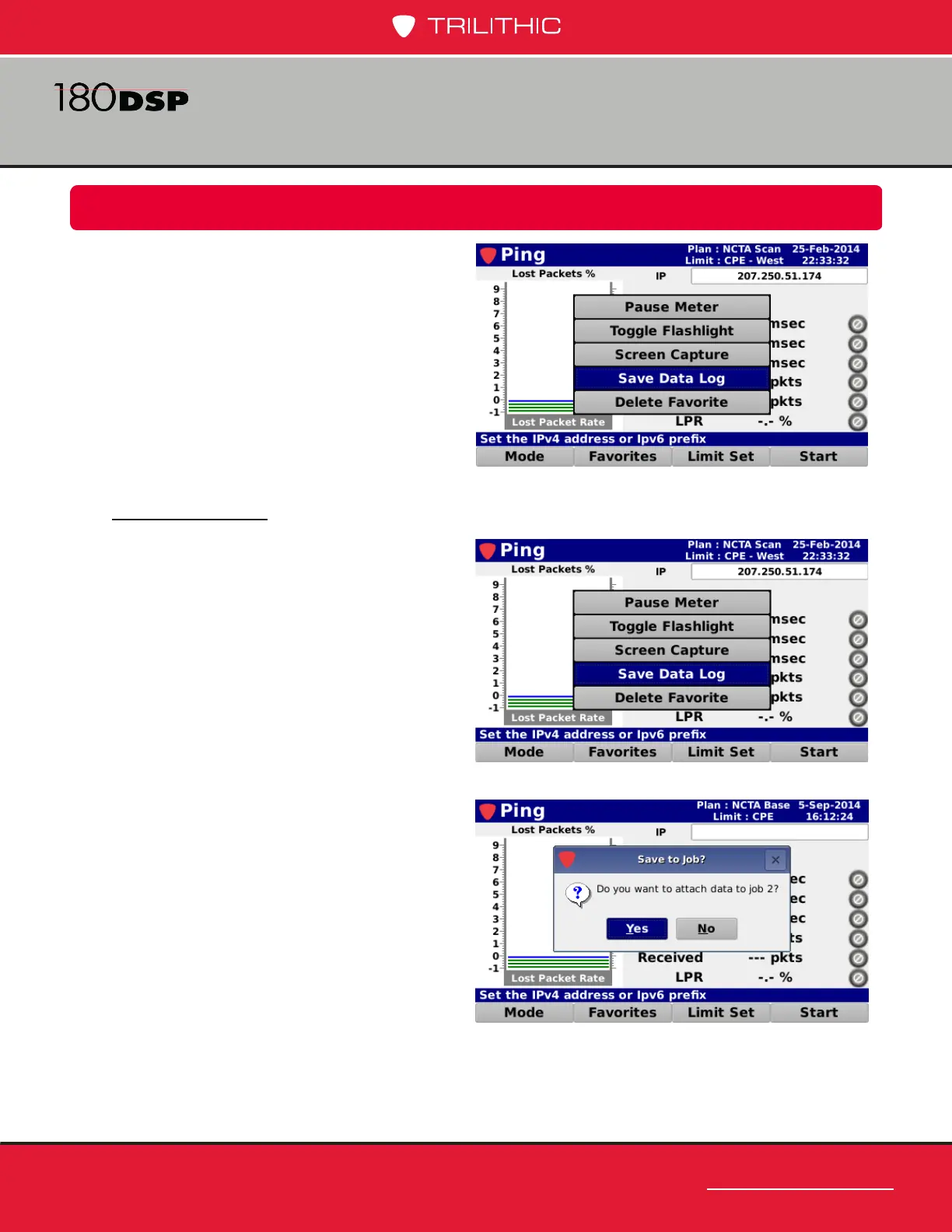 Page #335 background image