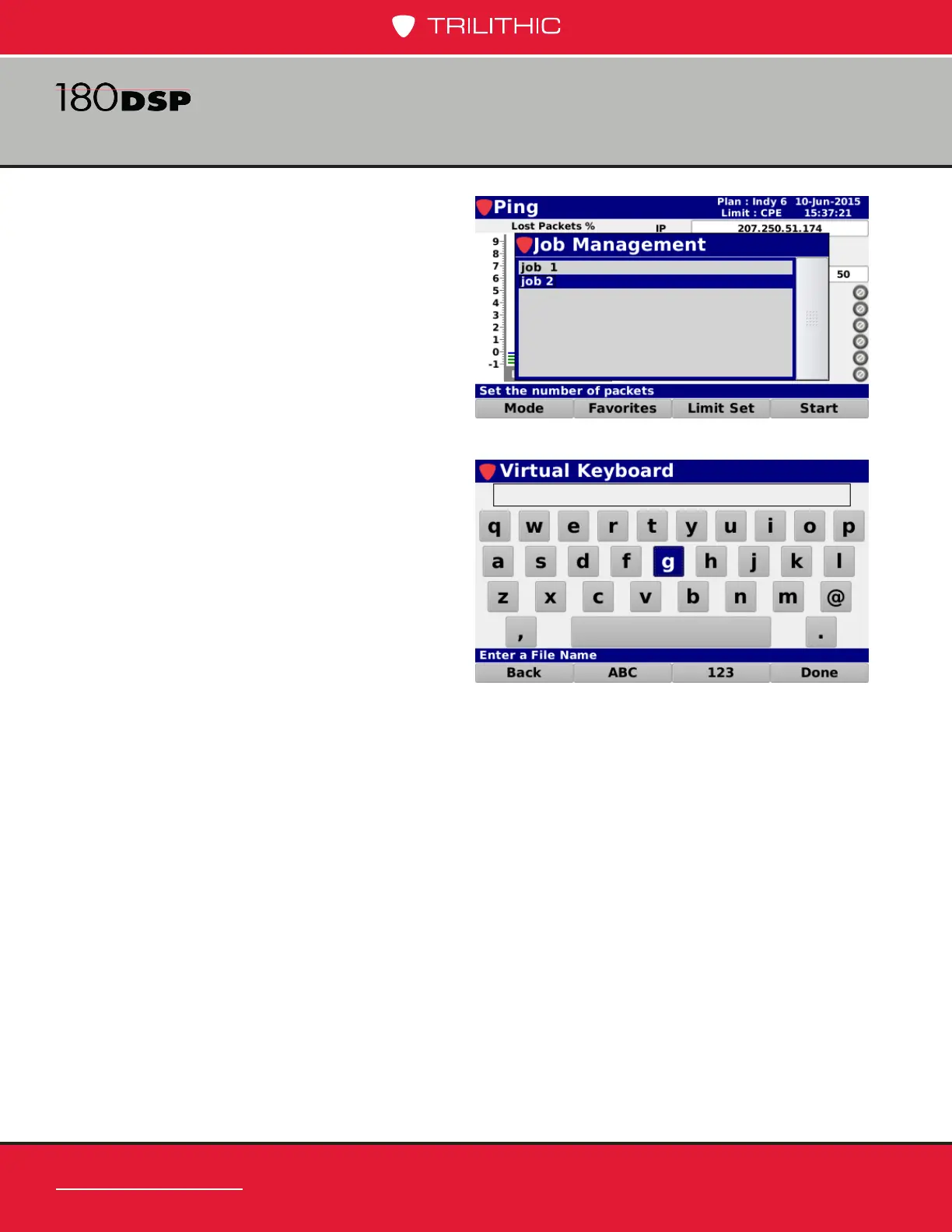 Page #336 background image