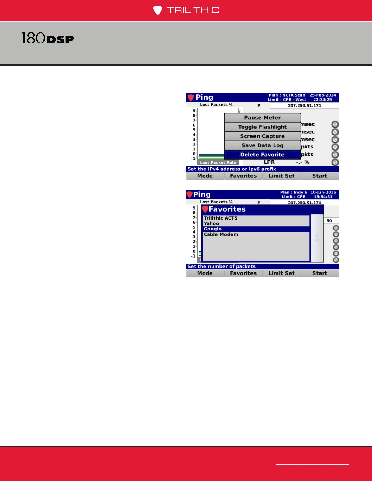 Page #337 background image