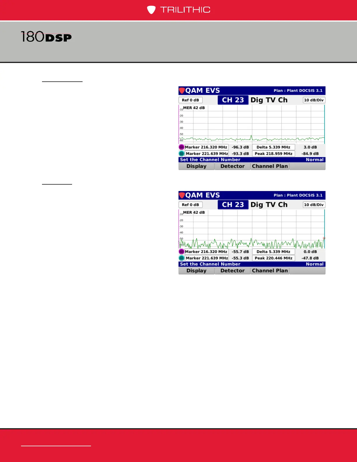 Page #352 background image