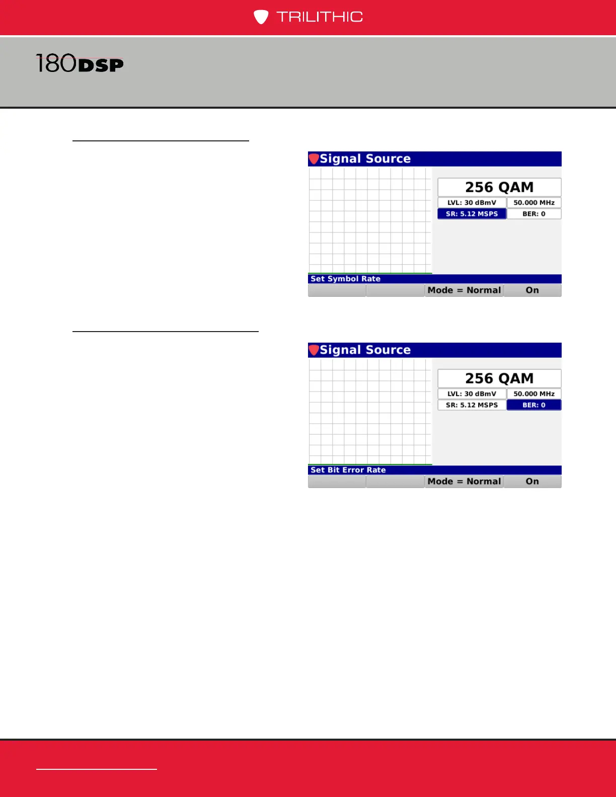 Page #372 background image