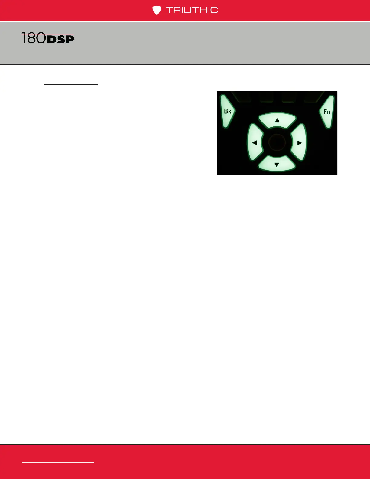 Page #49 background image