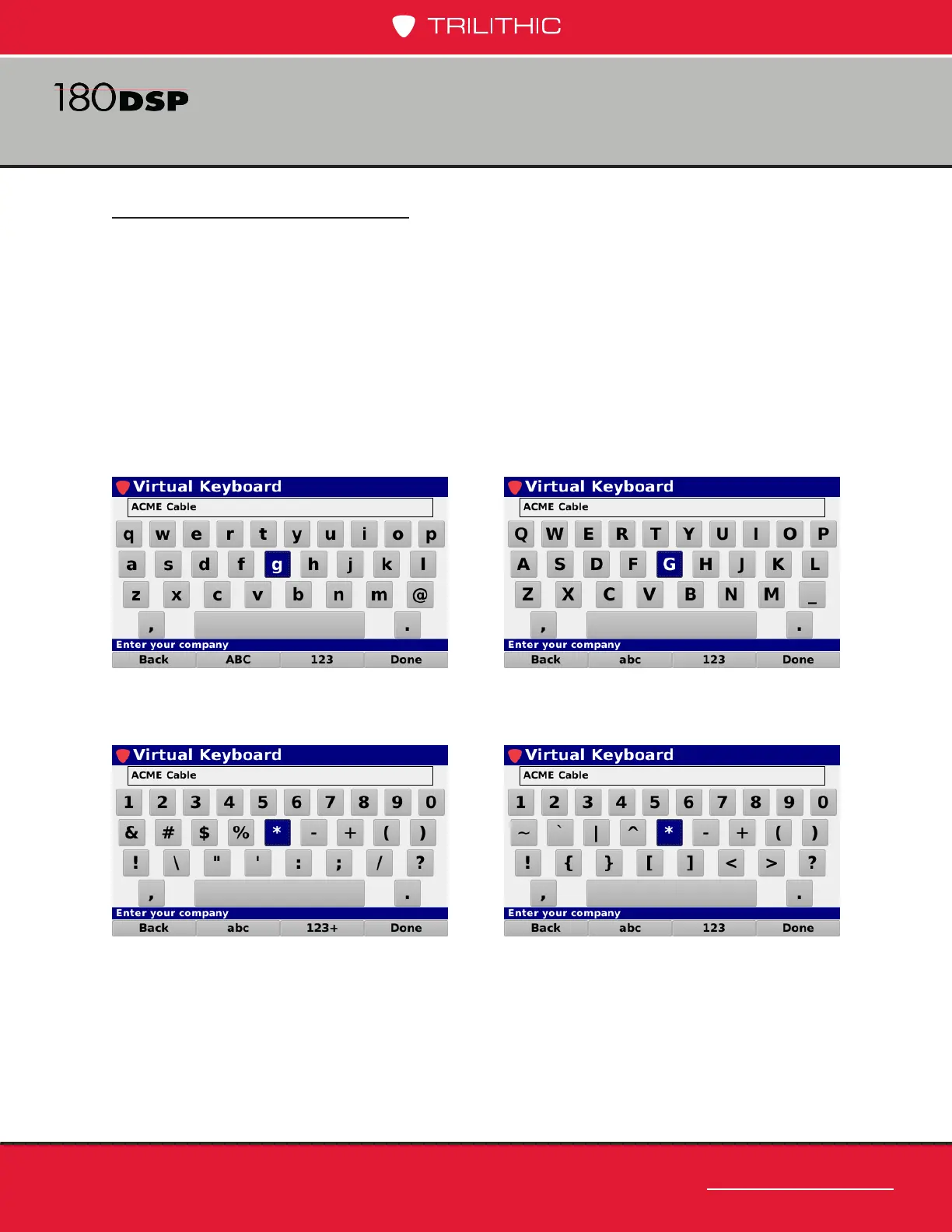 Page #50 background image