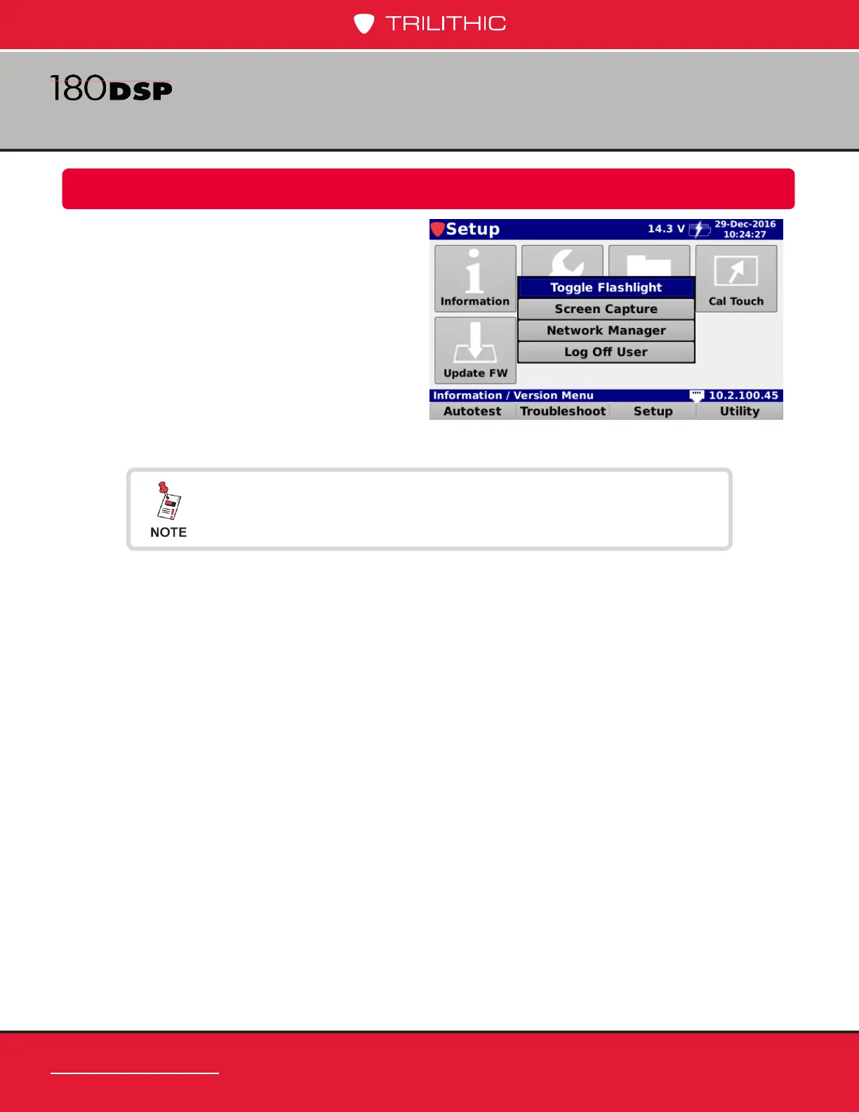 Page #53 background image