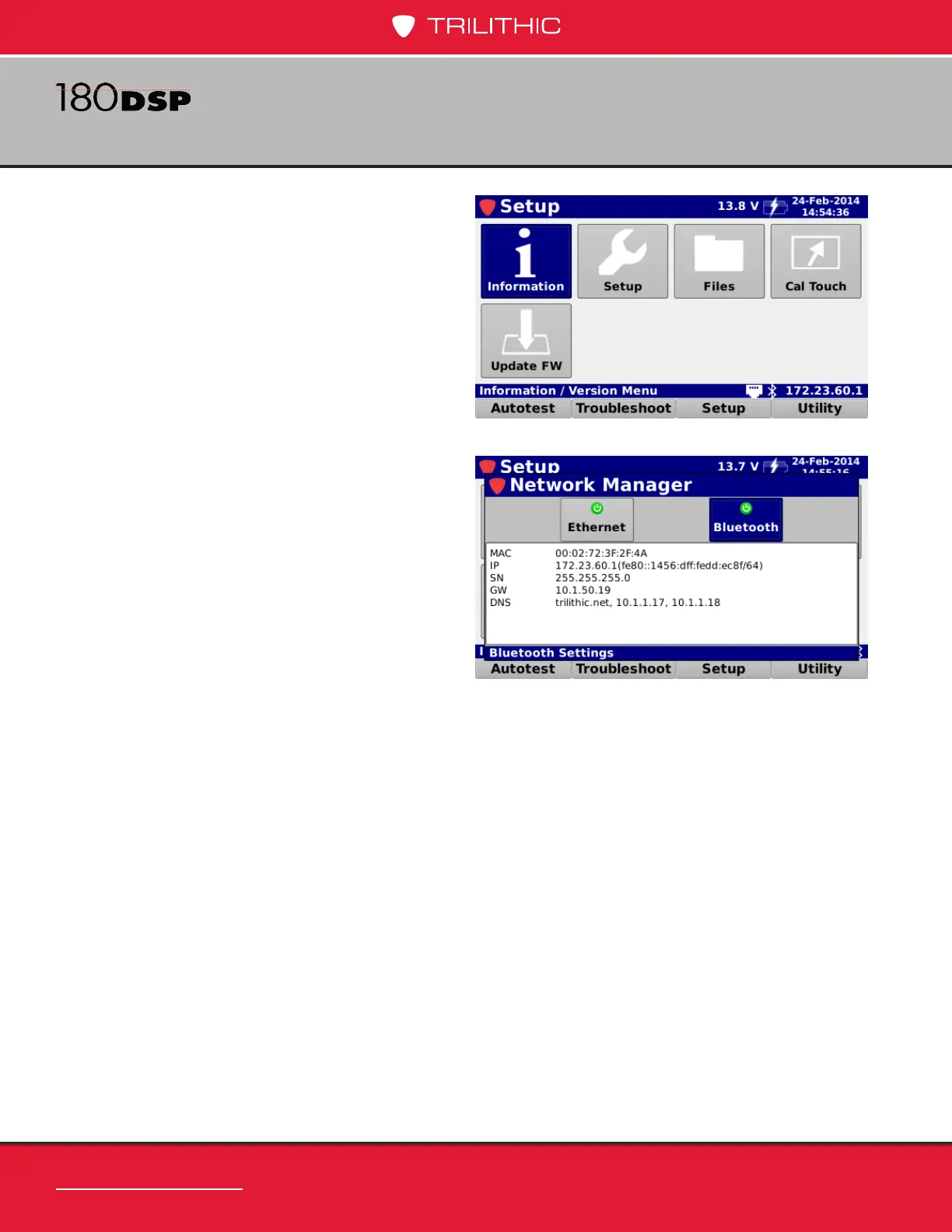 Page #61 background image