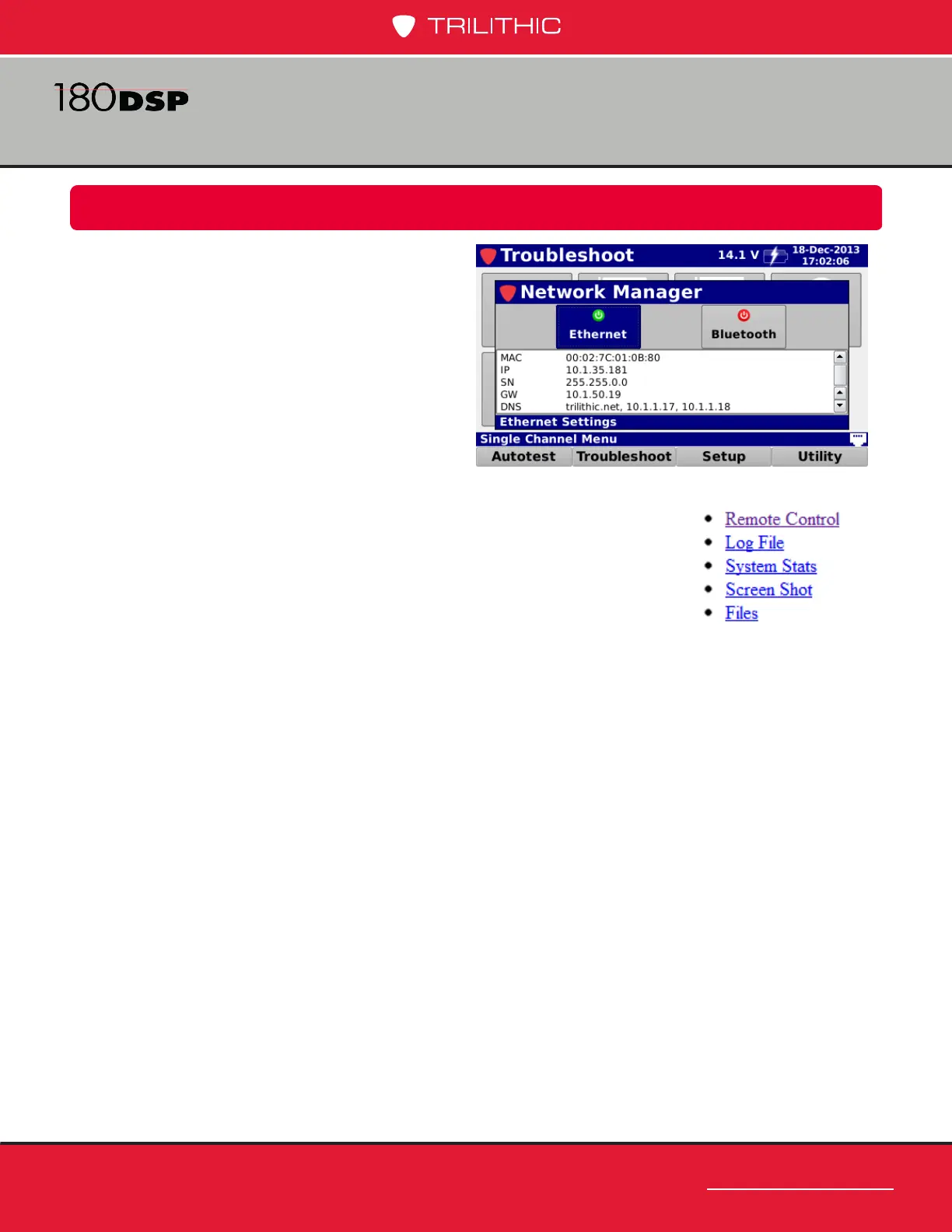 Page #64 background image