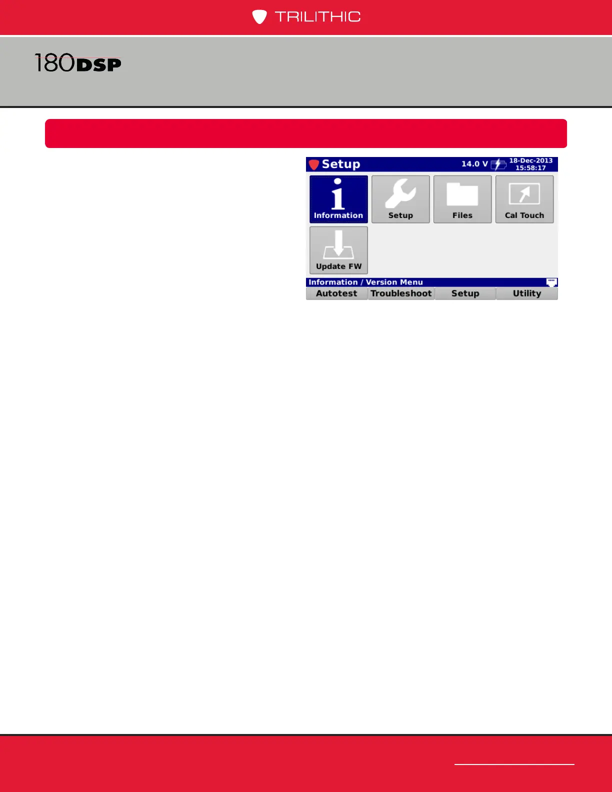 Page #68 background image