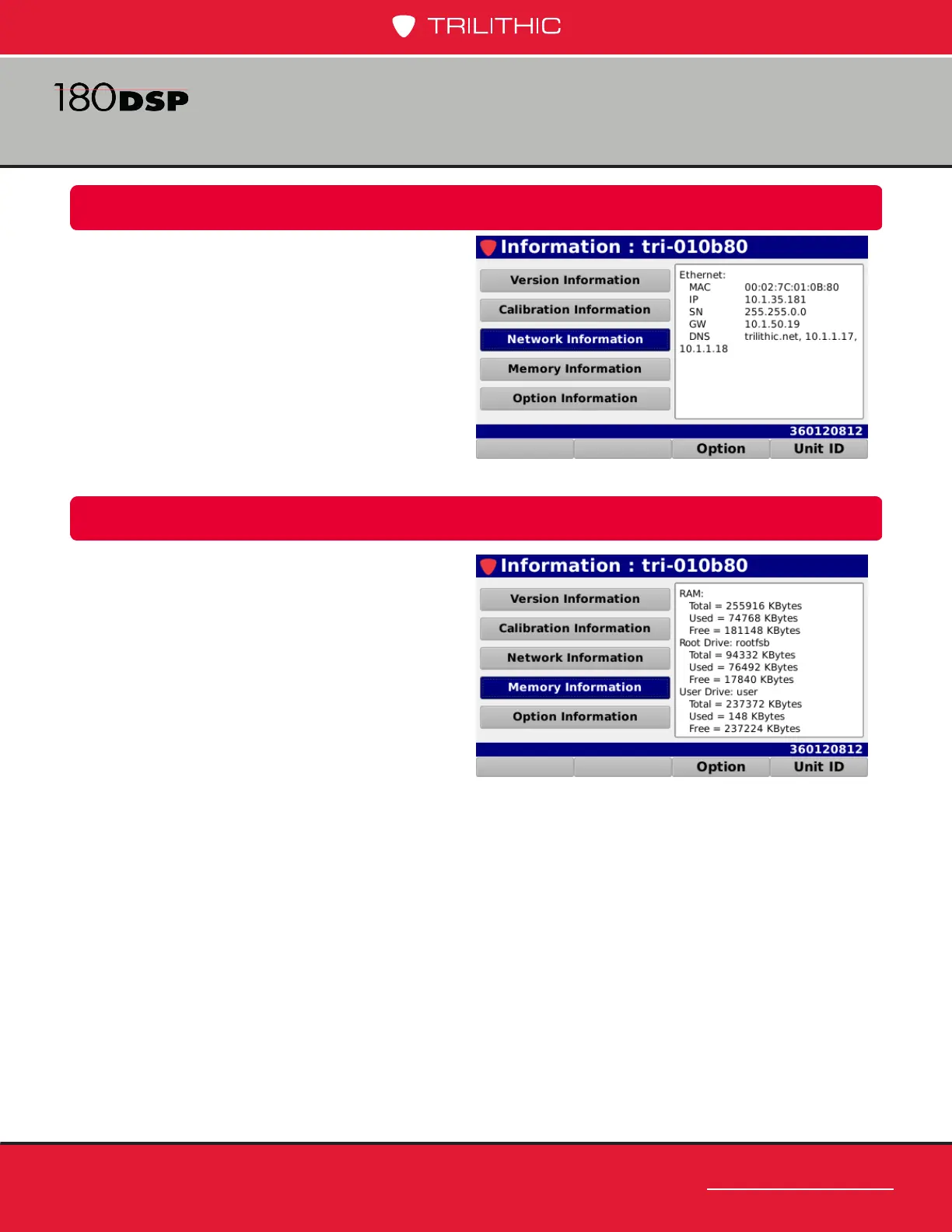 Page #72 background image