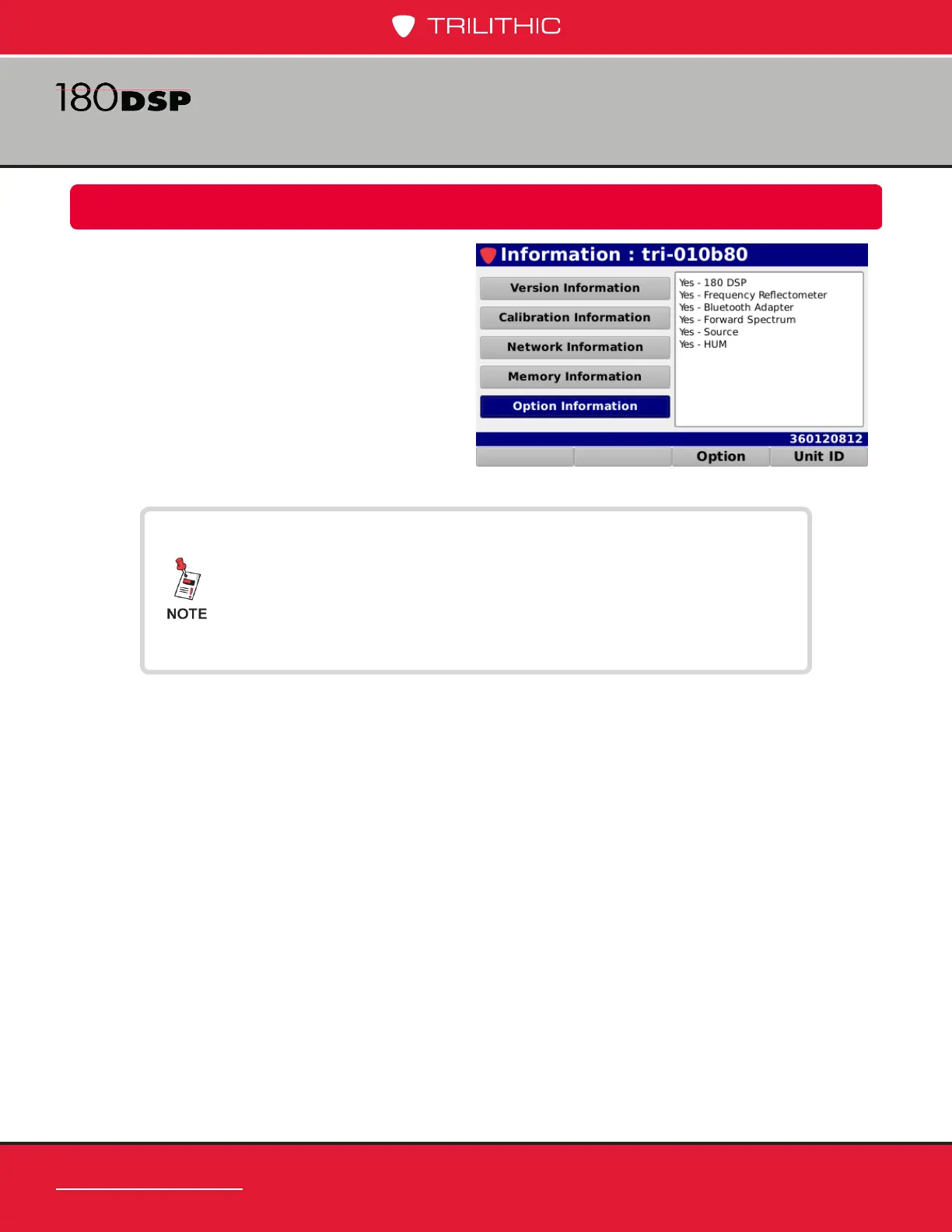 Page #73 background image