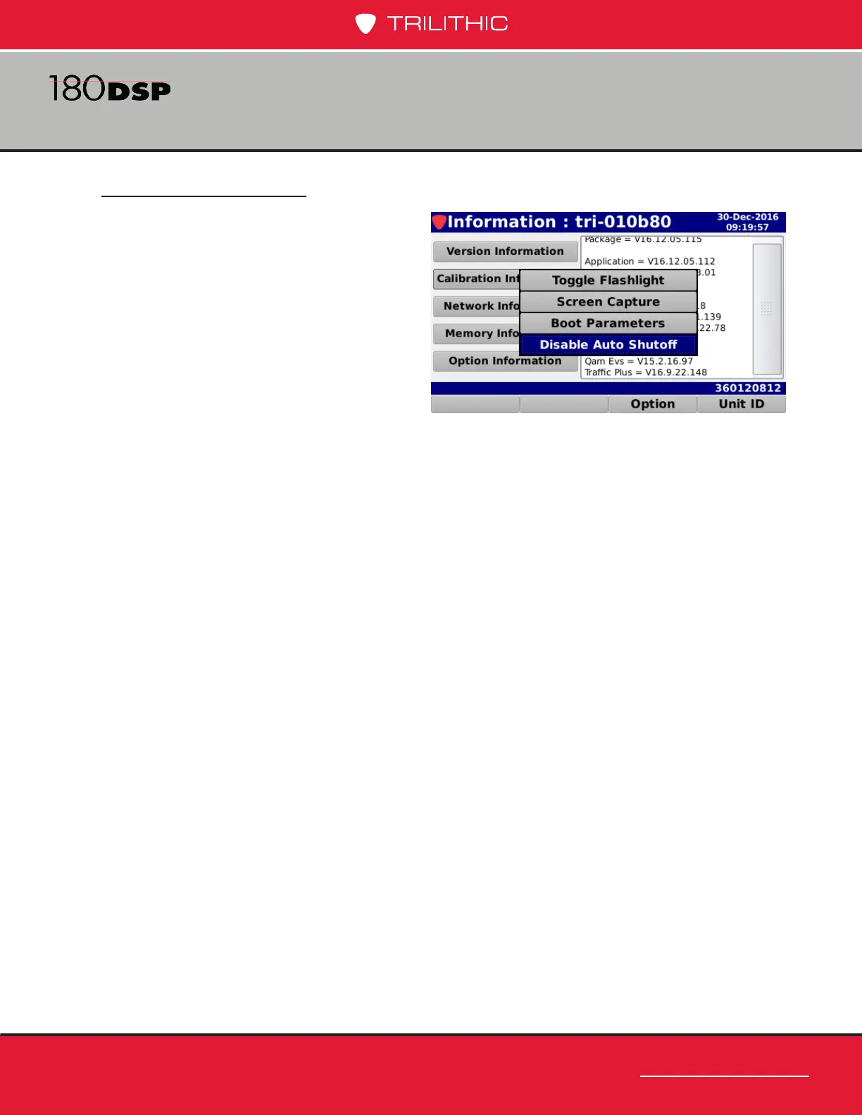 Page #76 background image