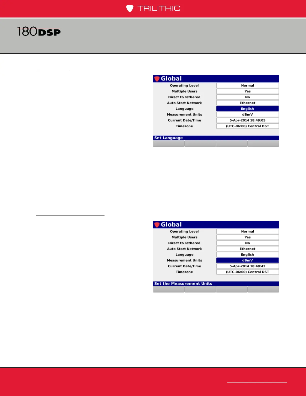 Page #82 background image