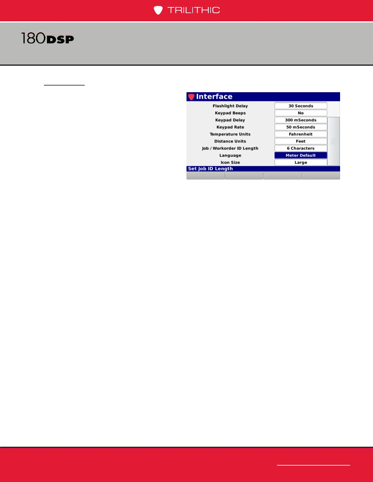 Page #98 background image