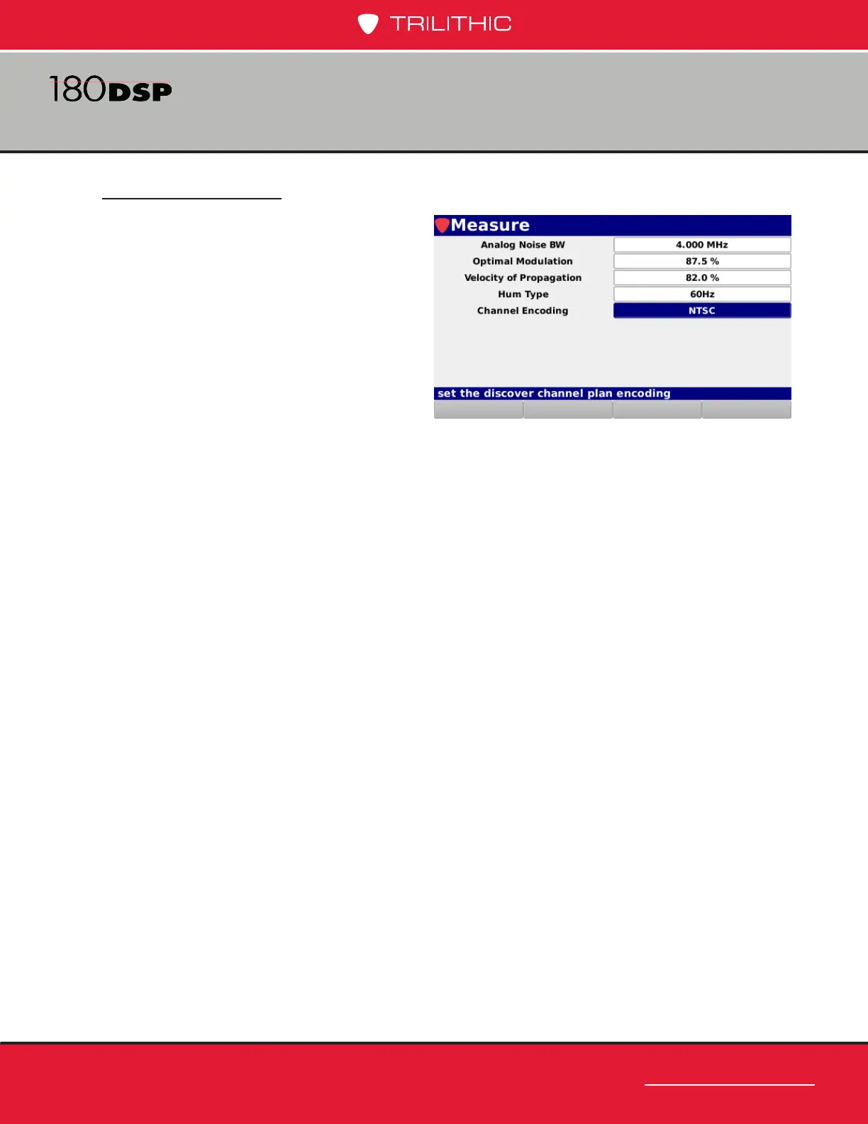 Page #104 background image