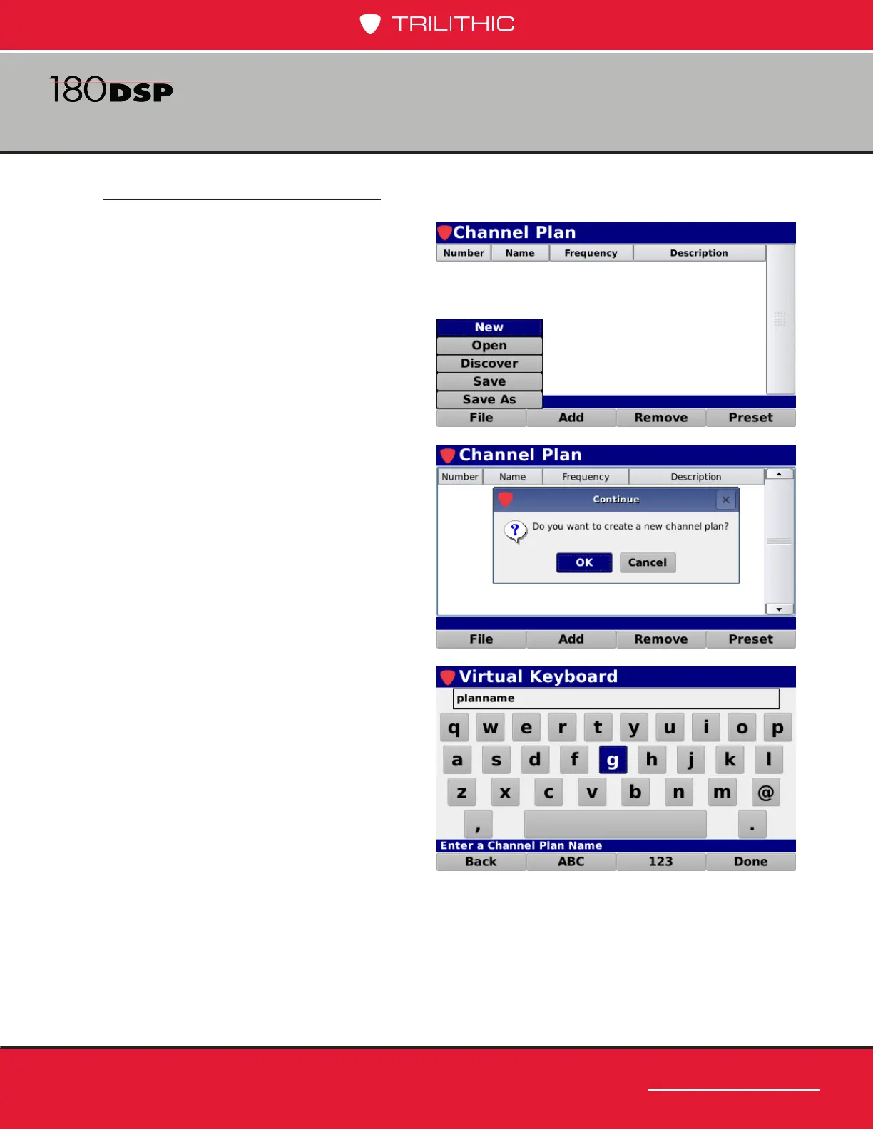 Page #106 background image