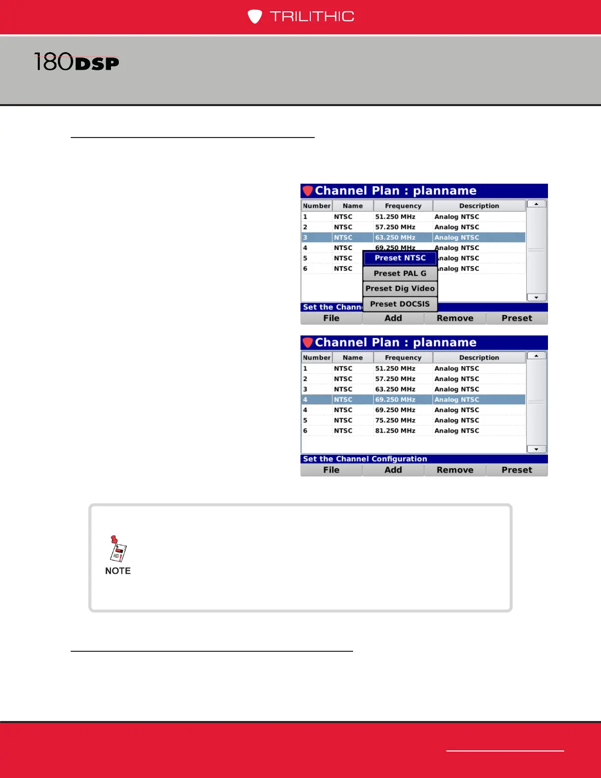 Page #108 background image
