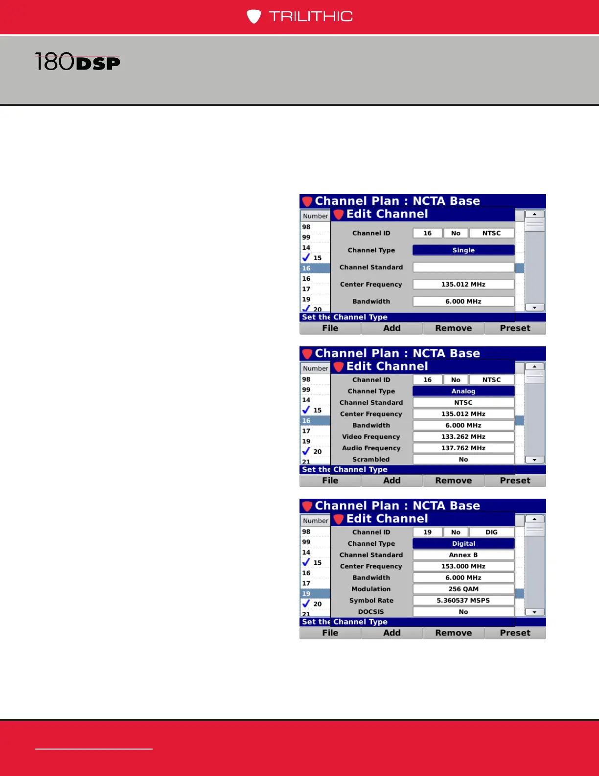 Page #111 background image