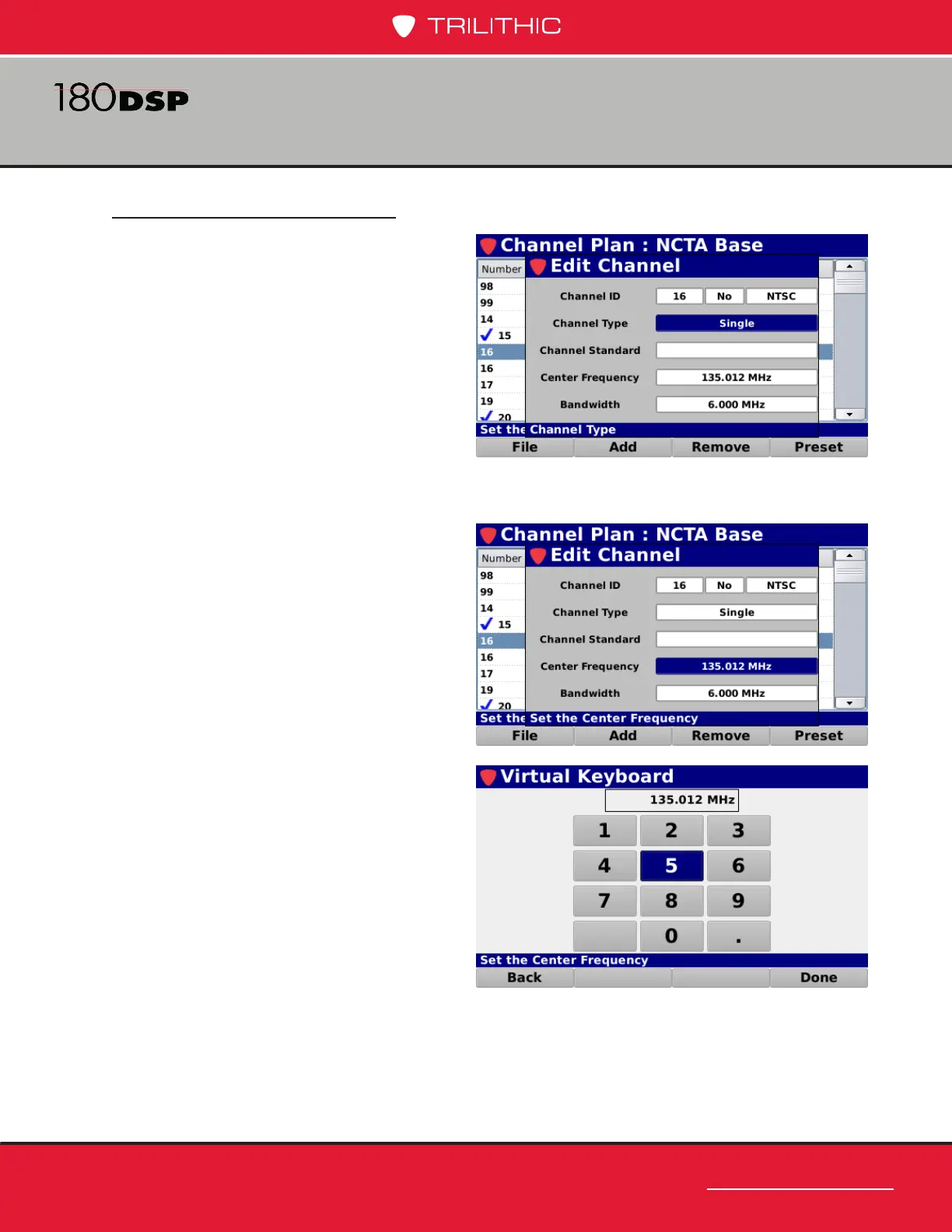 Page #112 background image