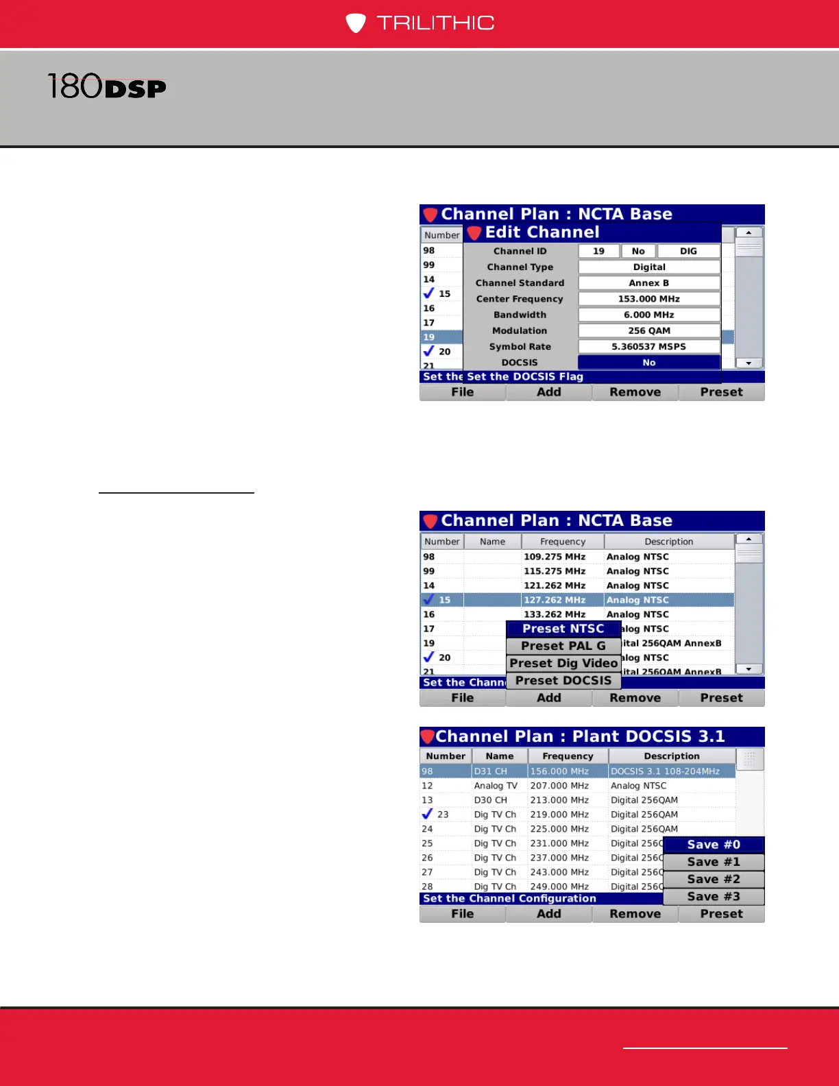 Page #122 background image