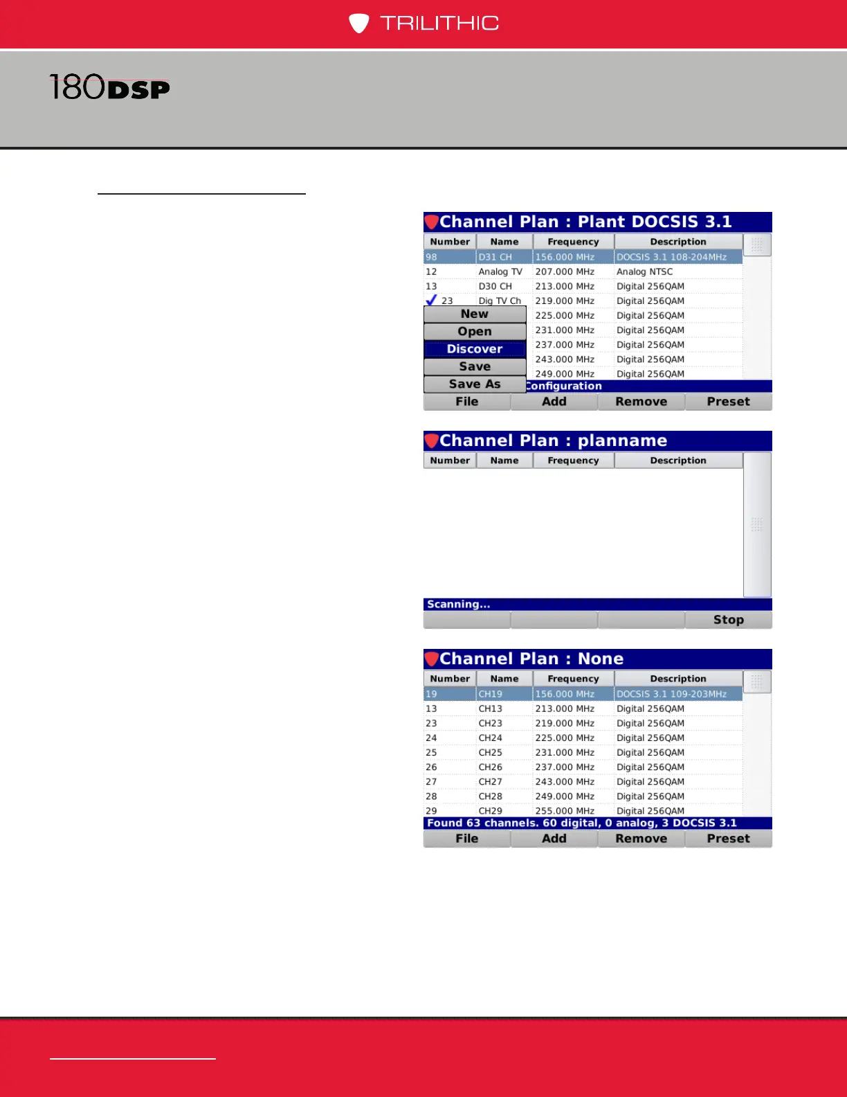 Page #123 background image