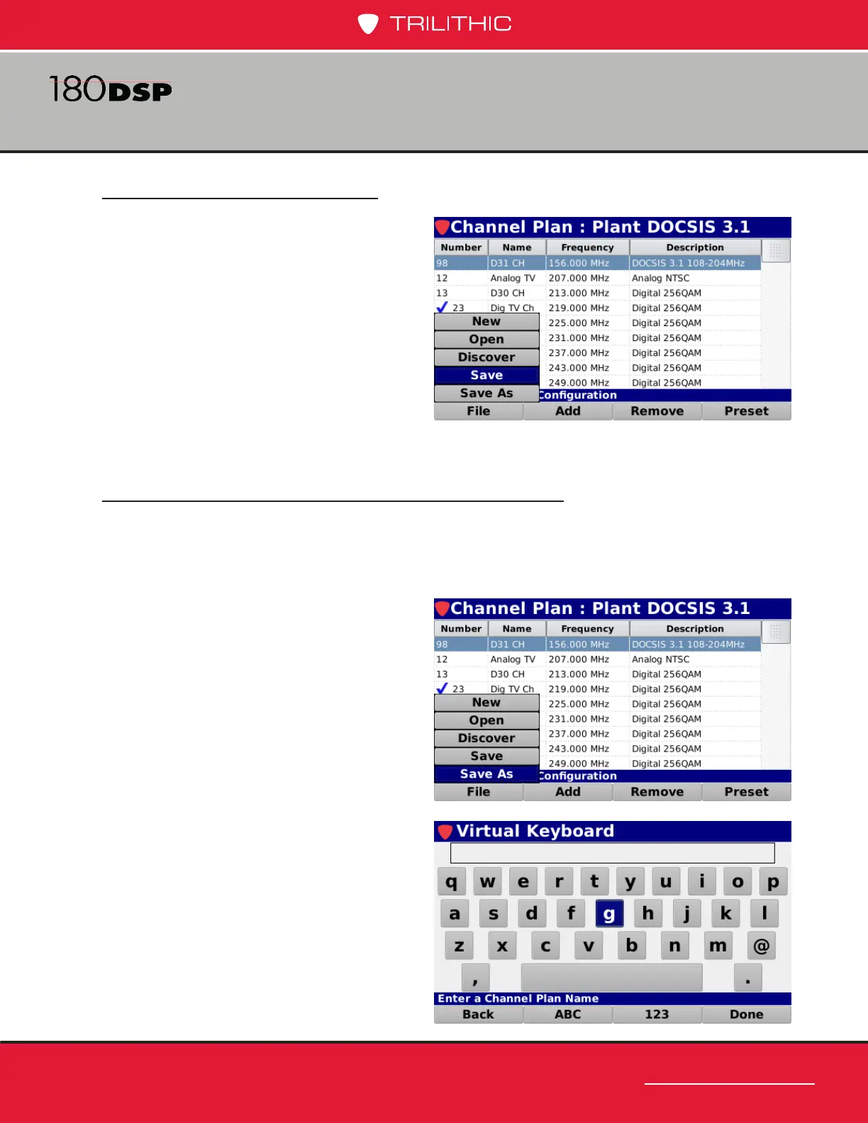 Page #124 background image