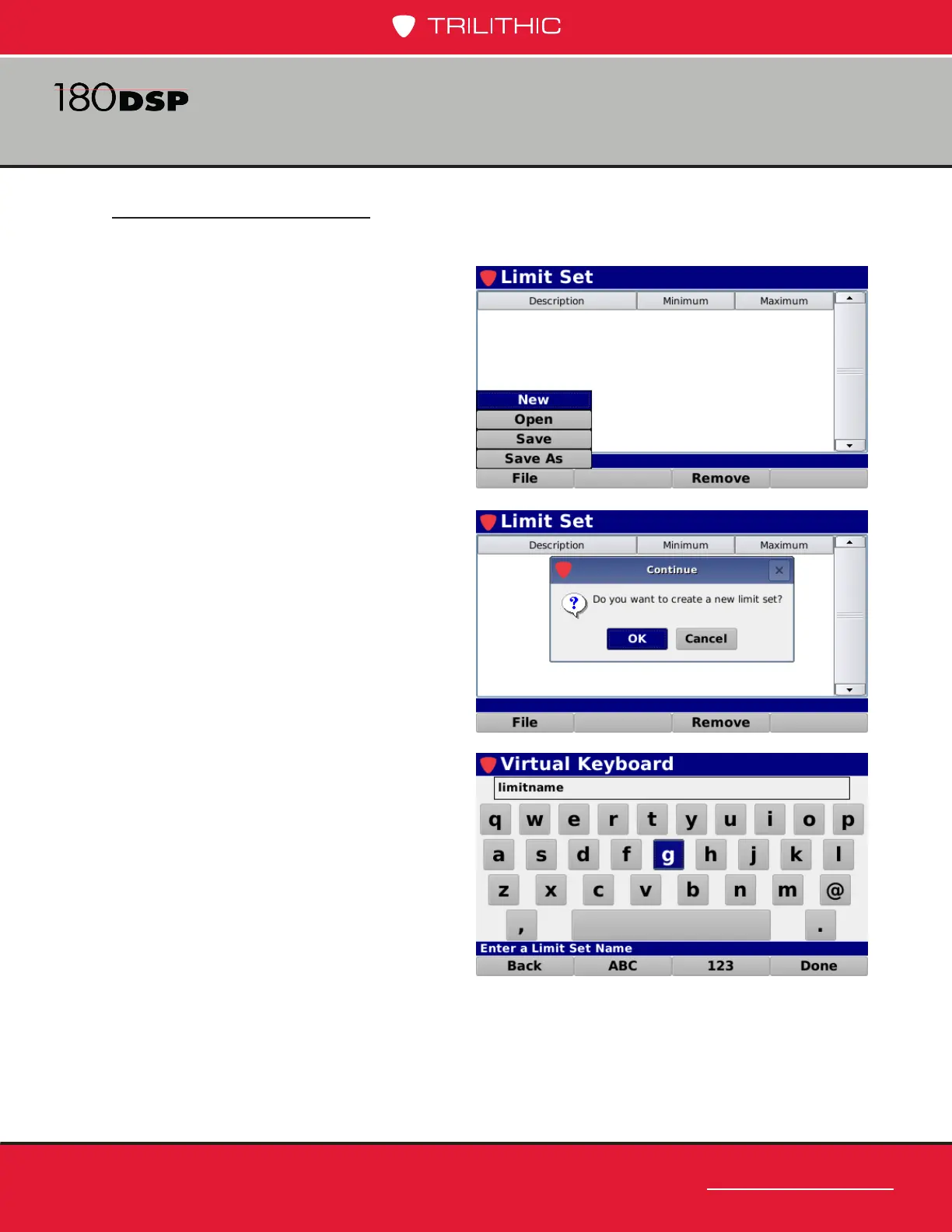 Page #126 background image