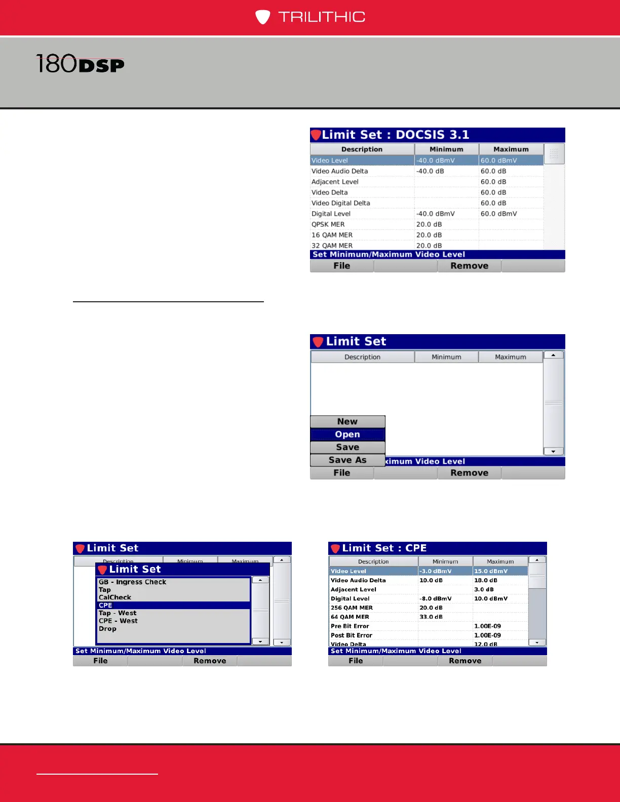 Page #127 background image