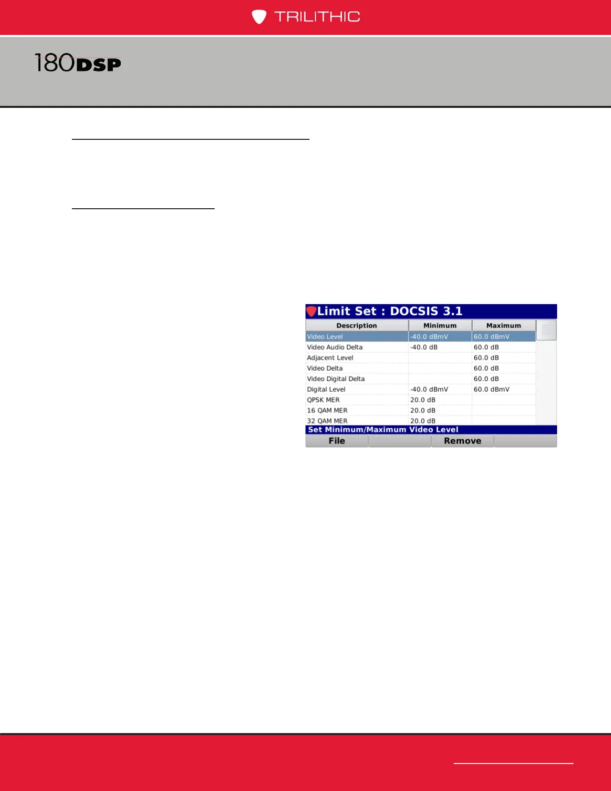 Page #128 background image