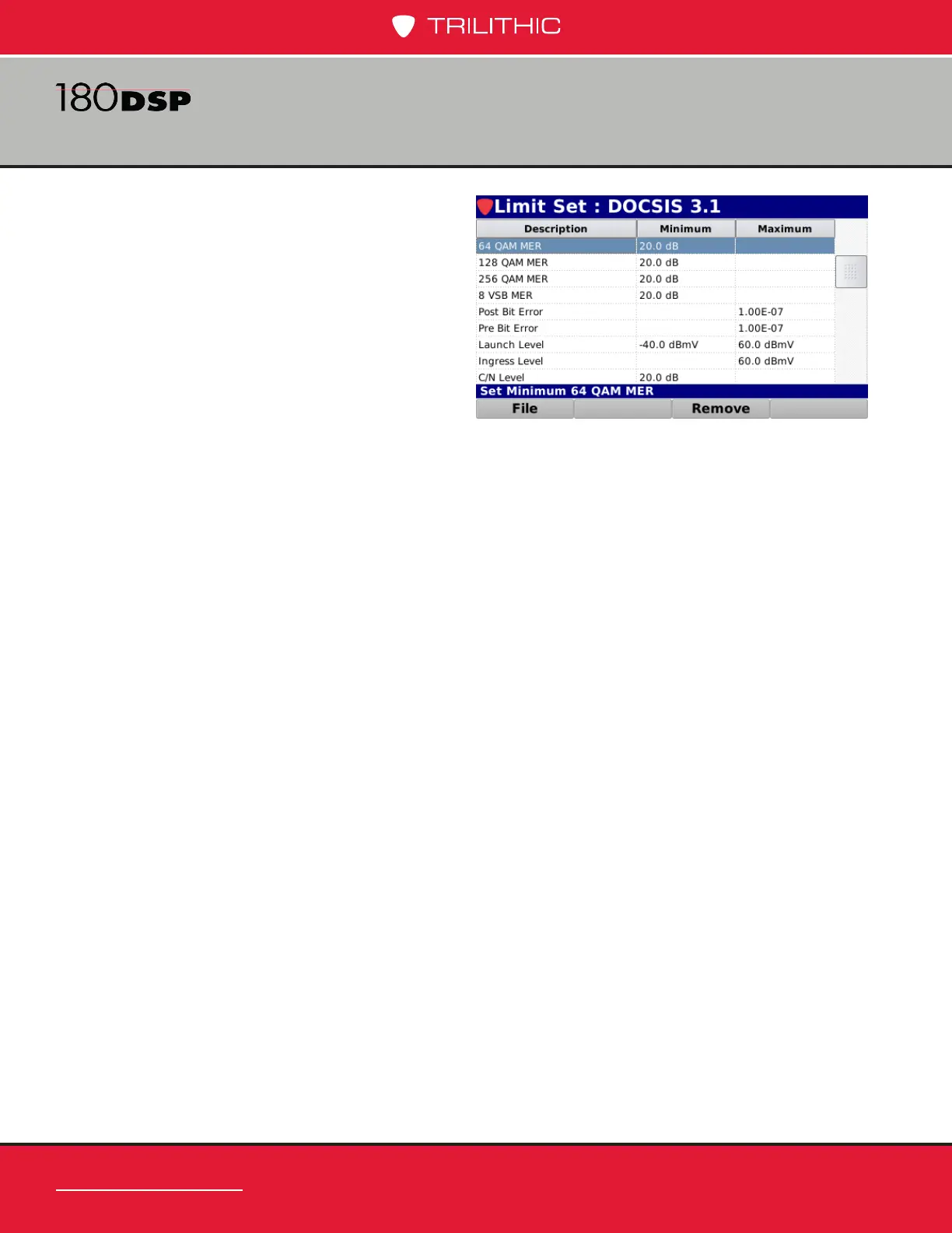 Page #129 background image