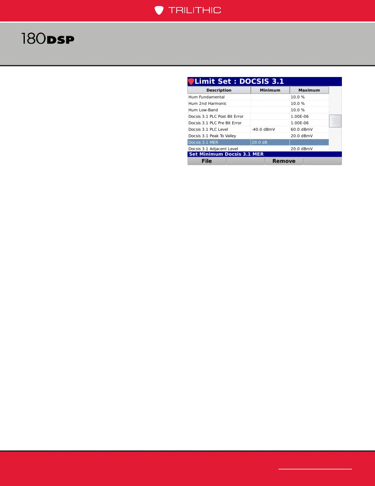 Page #130 background image