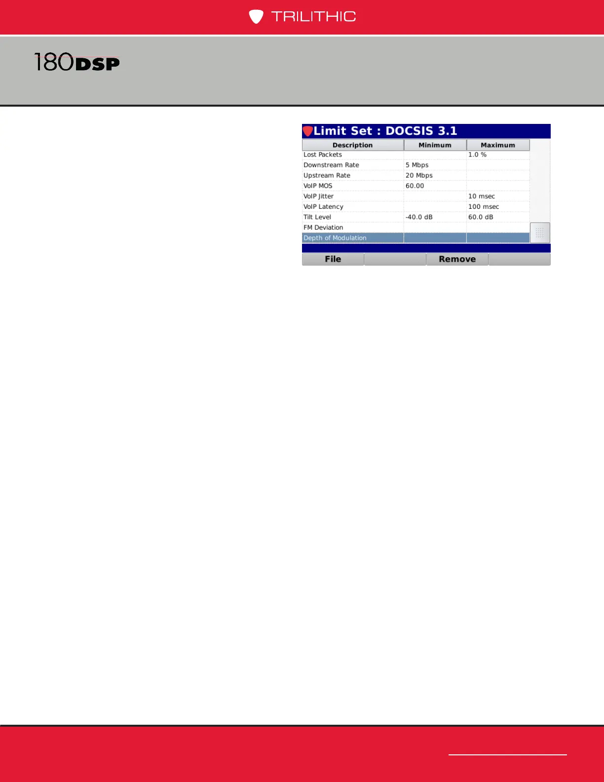 Page #132 background image