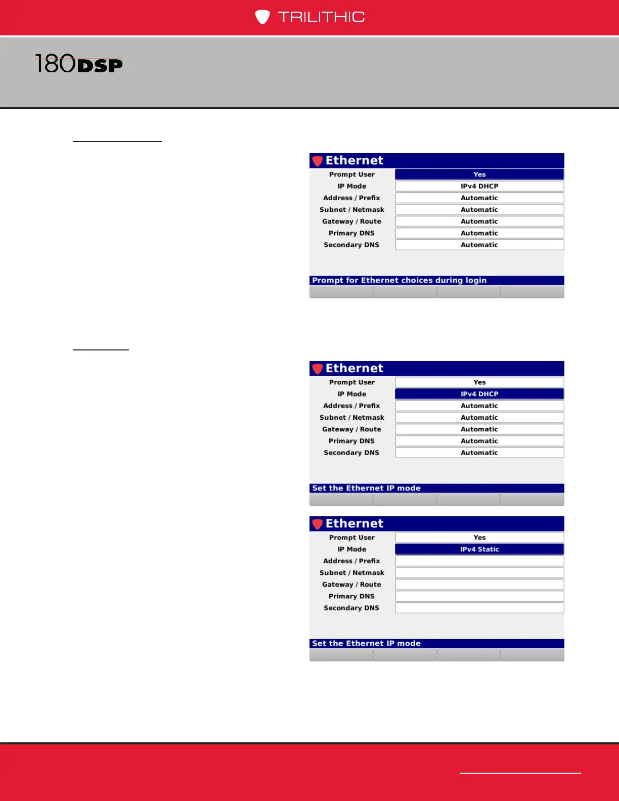 Page #136 background image