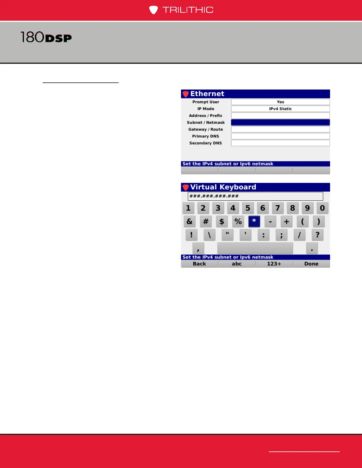 Page #138 background image
