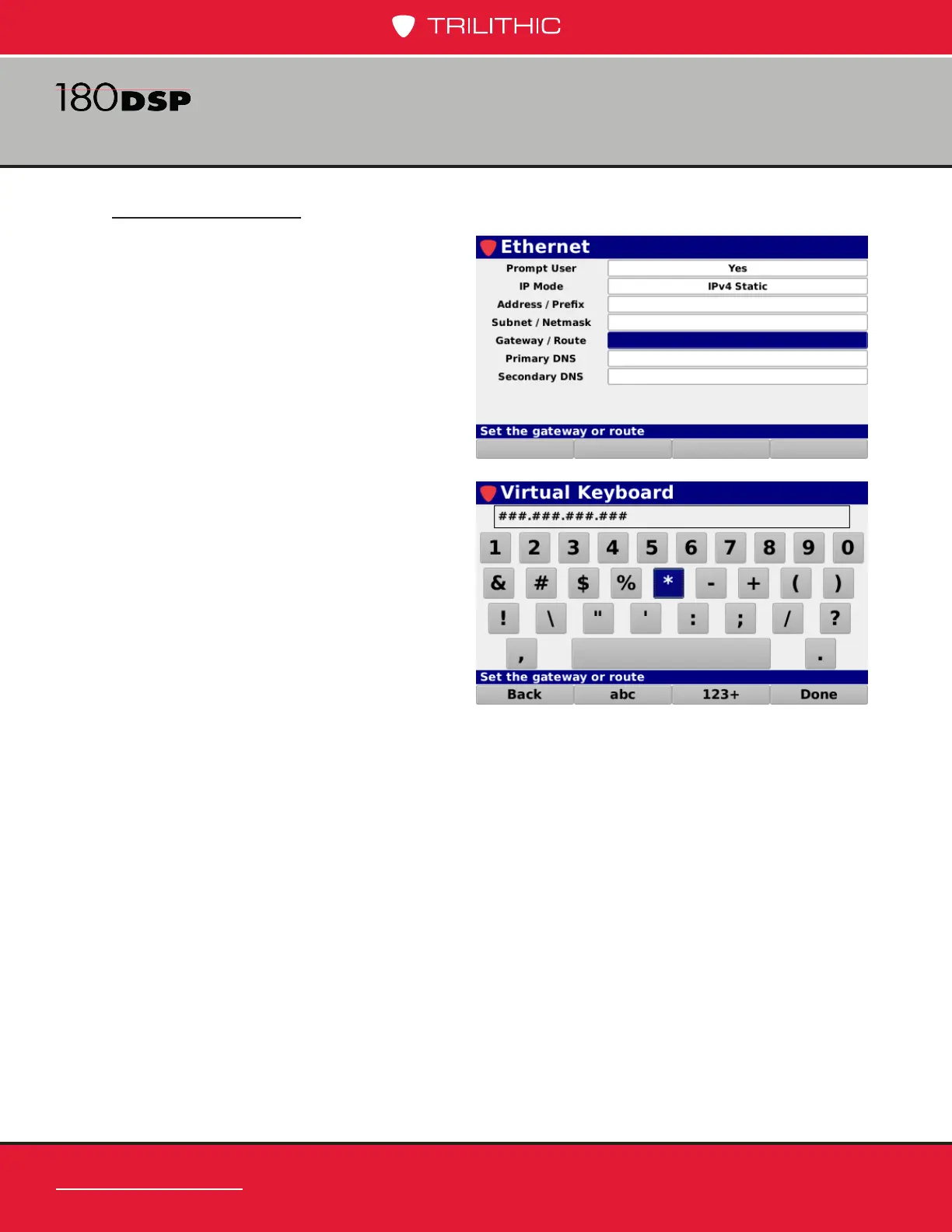 Page #139 background image