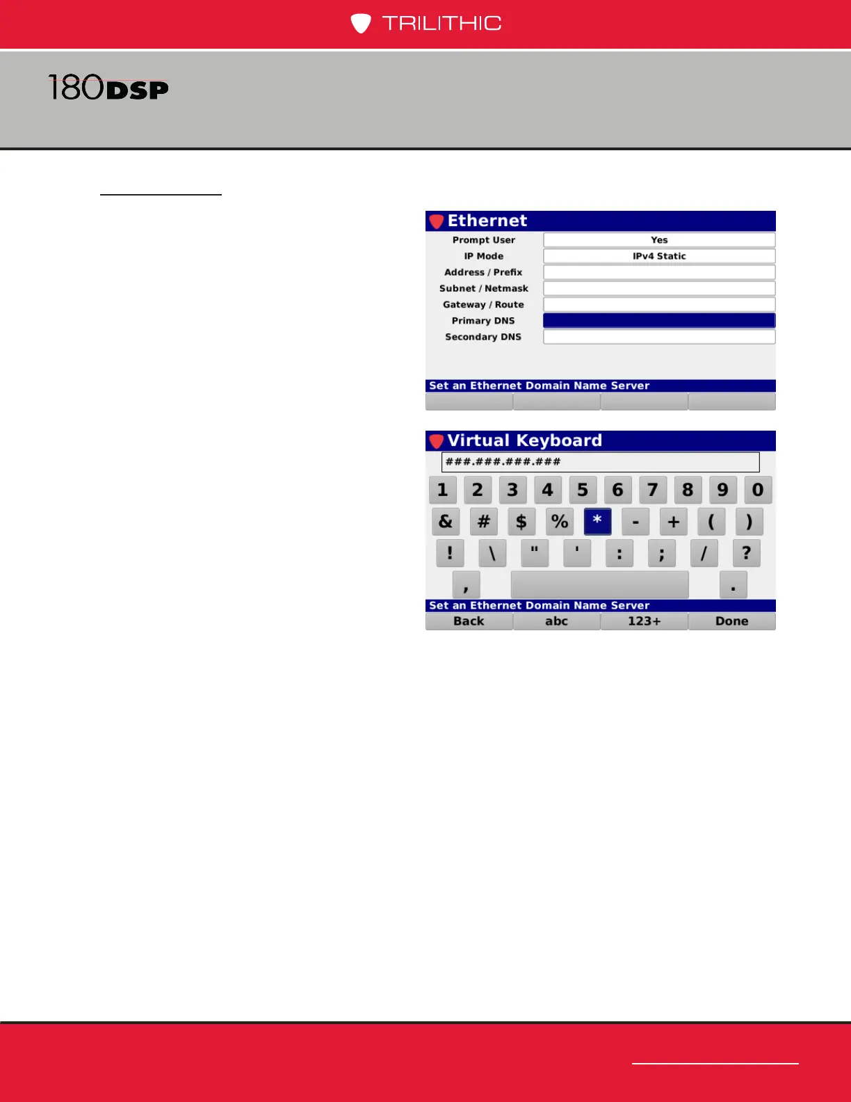 Page #140 background image