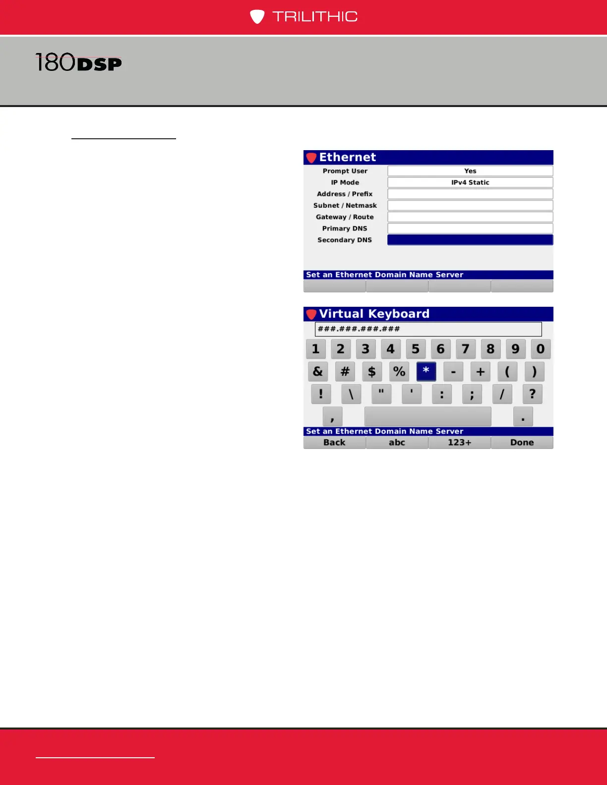 Page #141 background image