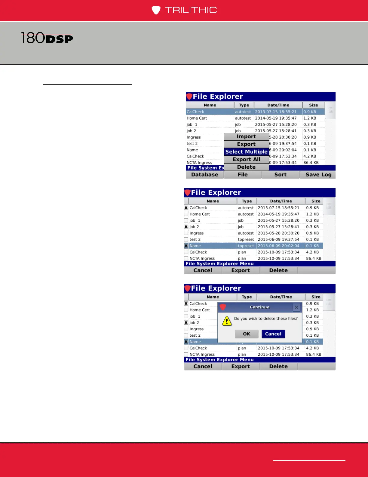 Page #158 background image