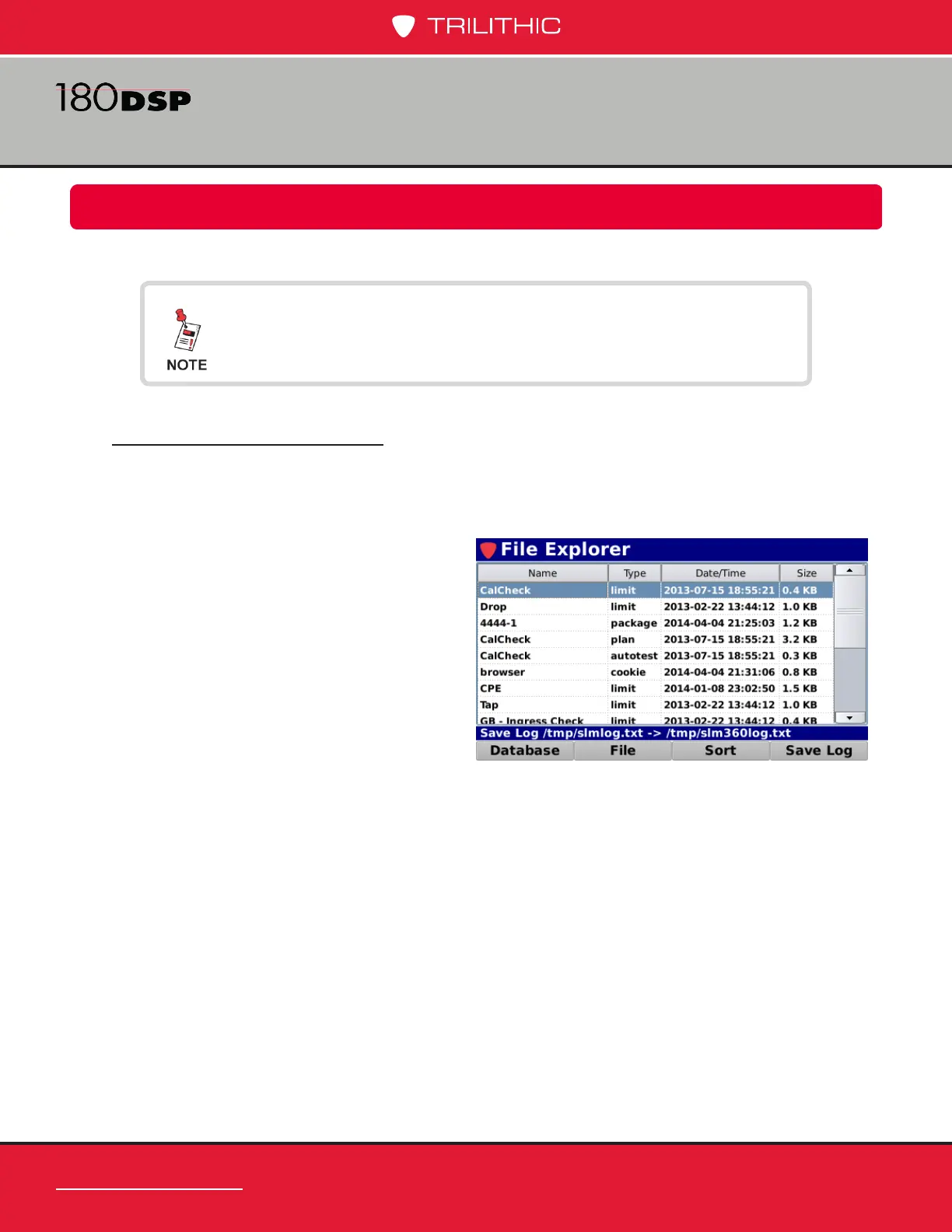 Page #163 background image
