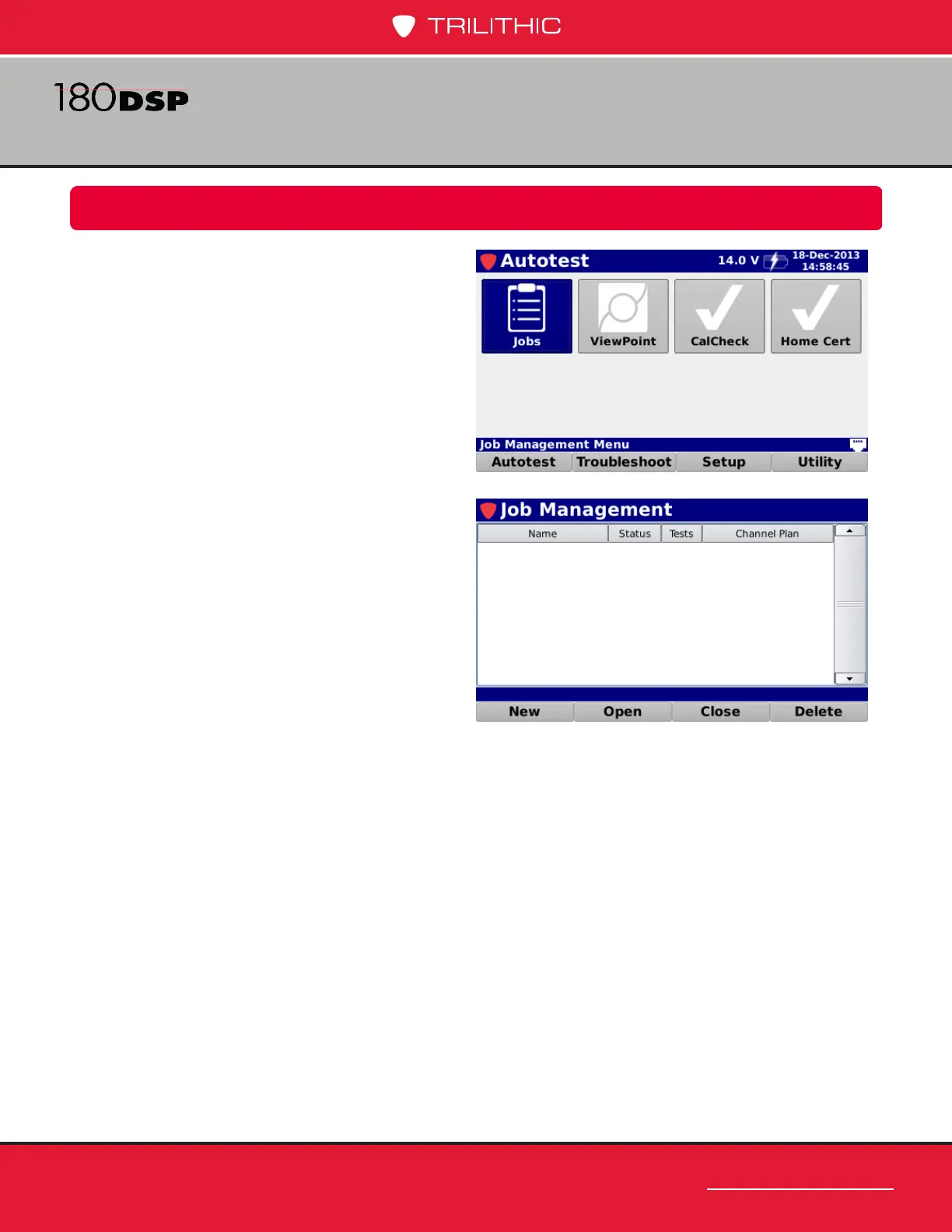 Page #183 background image