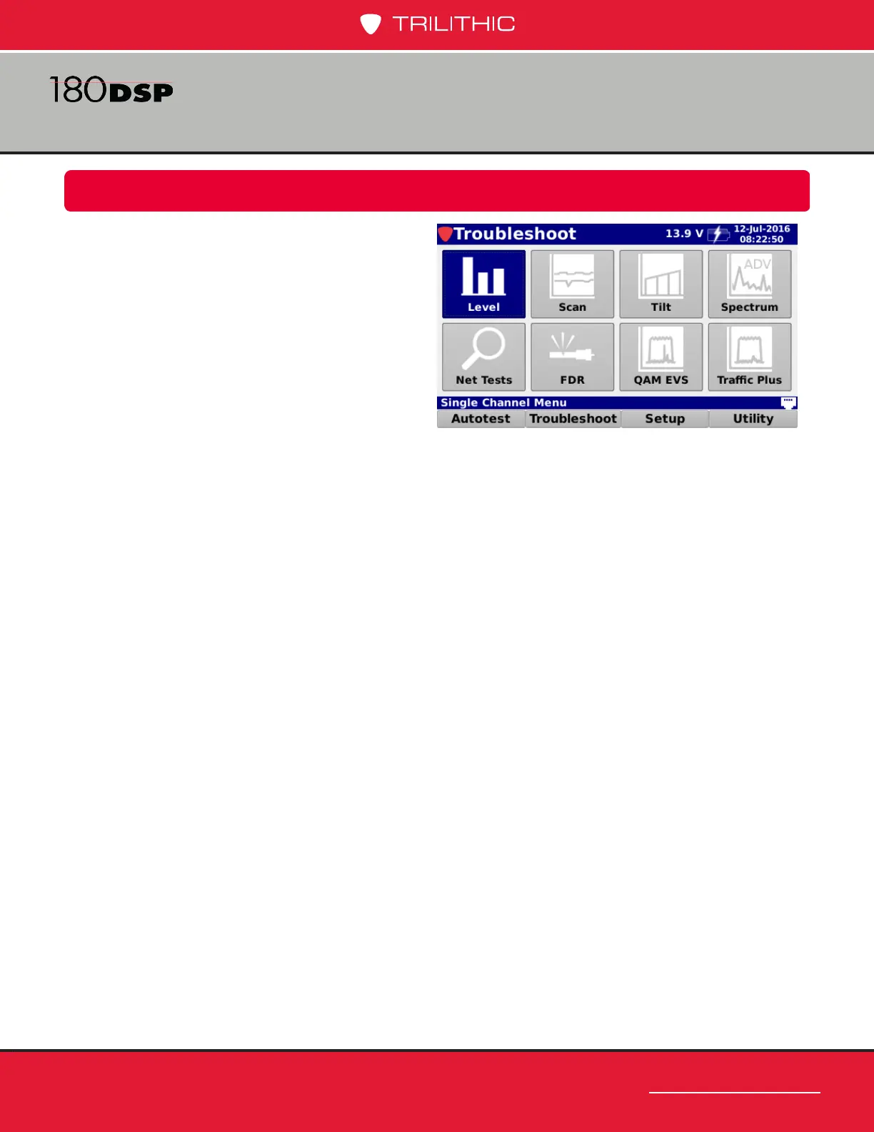 Page #199 background image