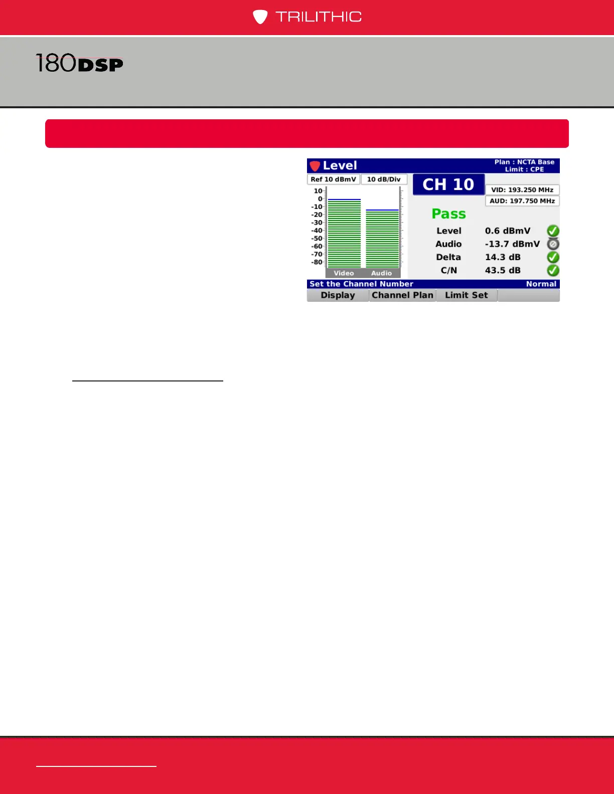 Page #206 background image